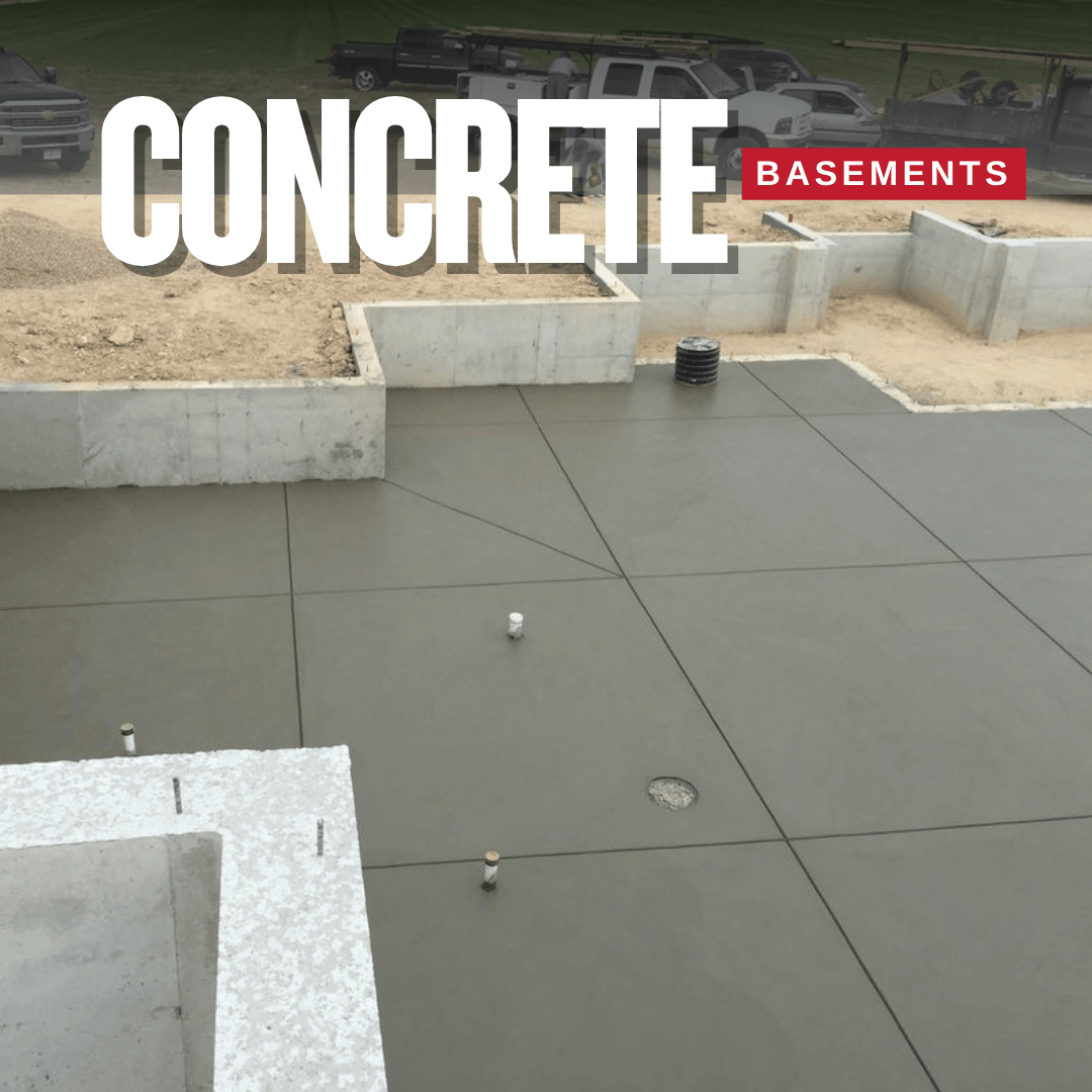 concrete basements - 500 - D&D Concrete.png