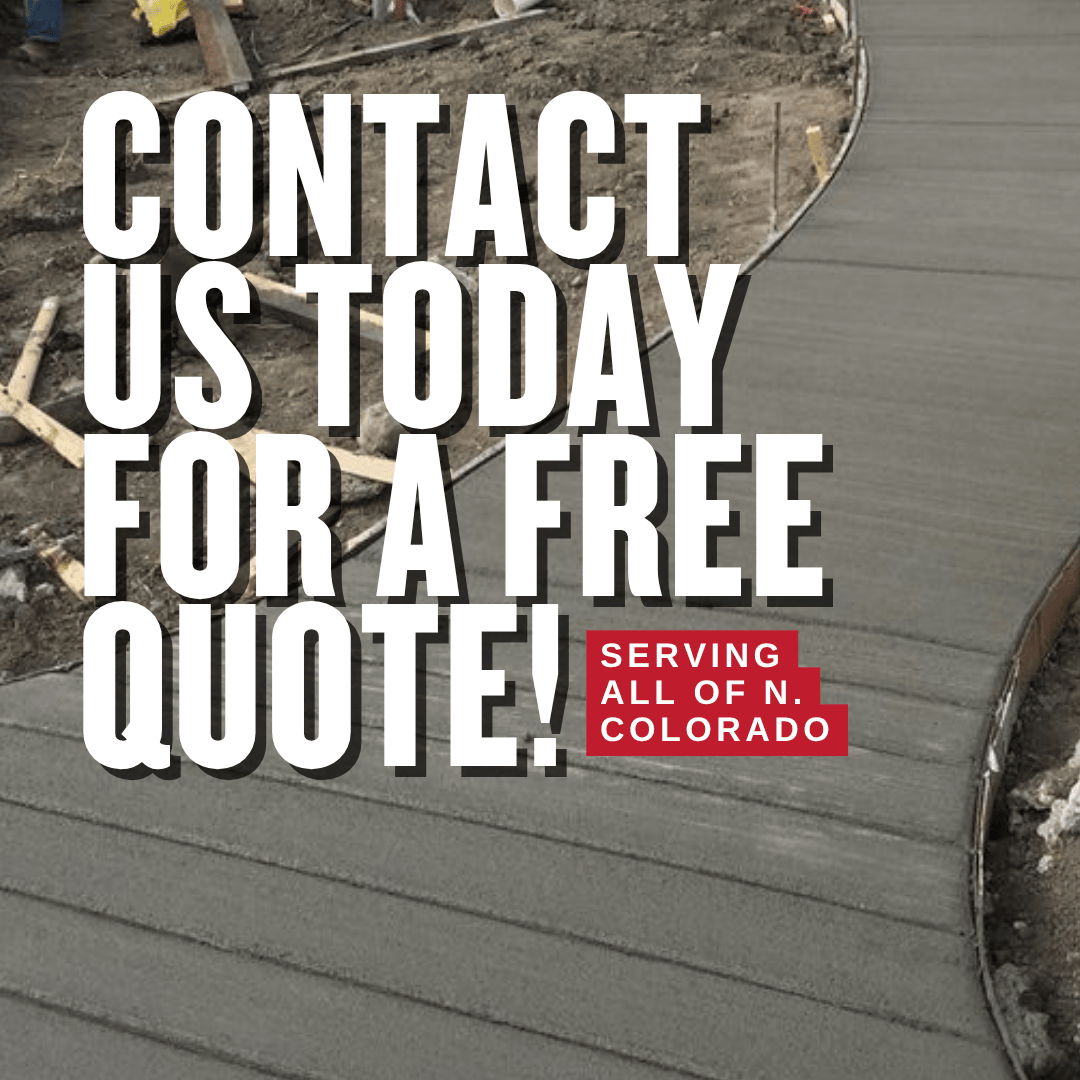 free quote-500-D&D Concrete.png