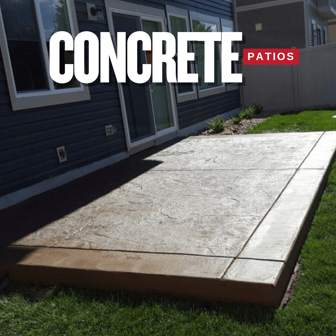 concrete patios 500 D&D Concrete.png