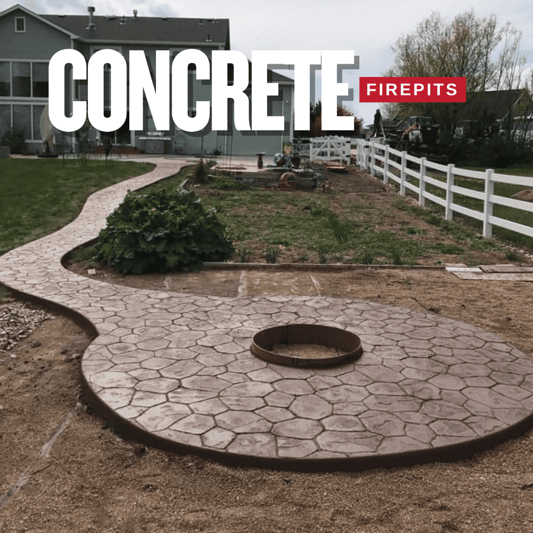 concrete fireits - 500 - D&D Concrete.png