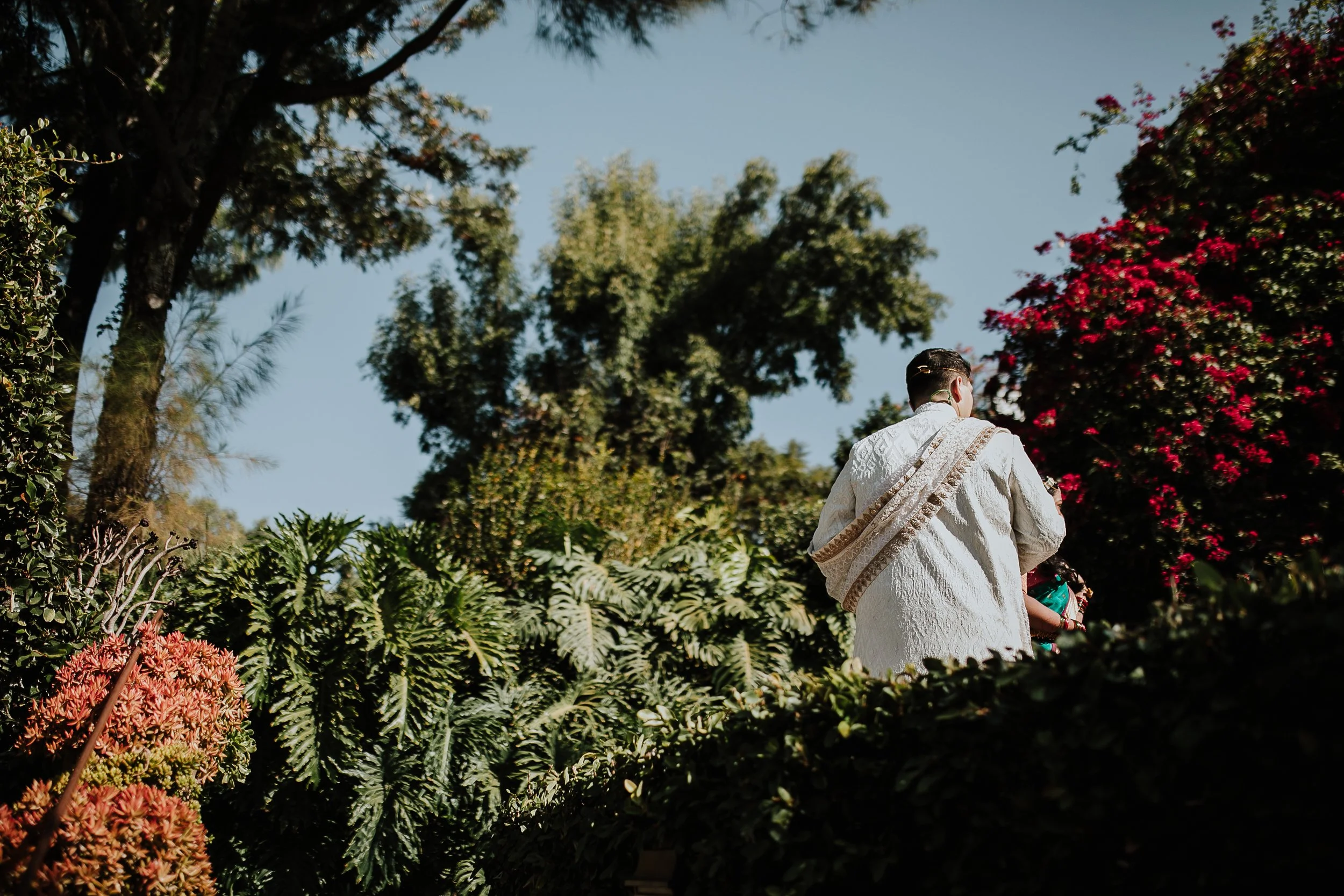 0346_TOwedding.jpg