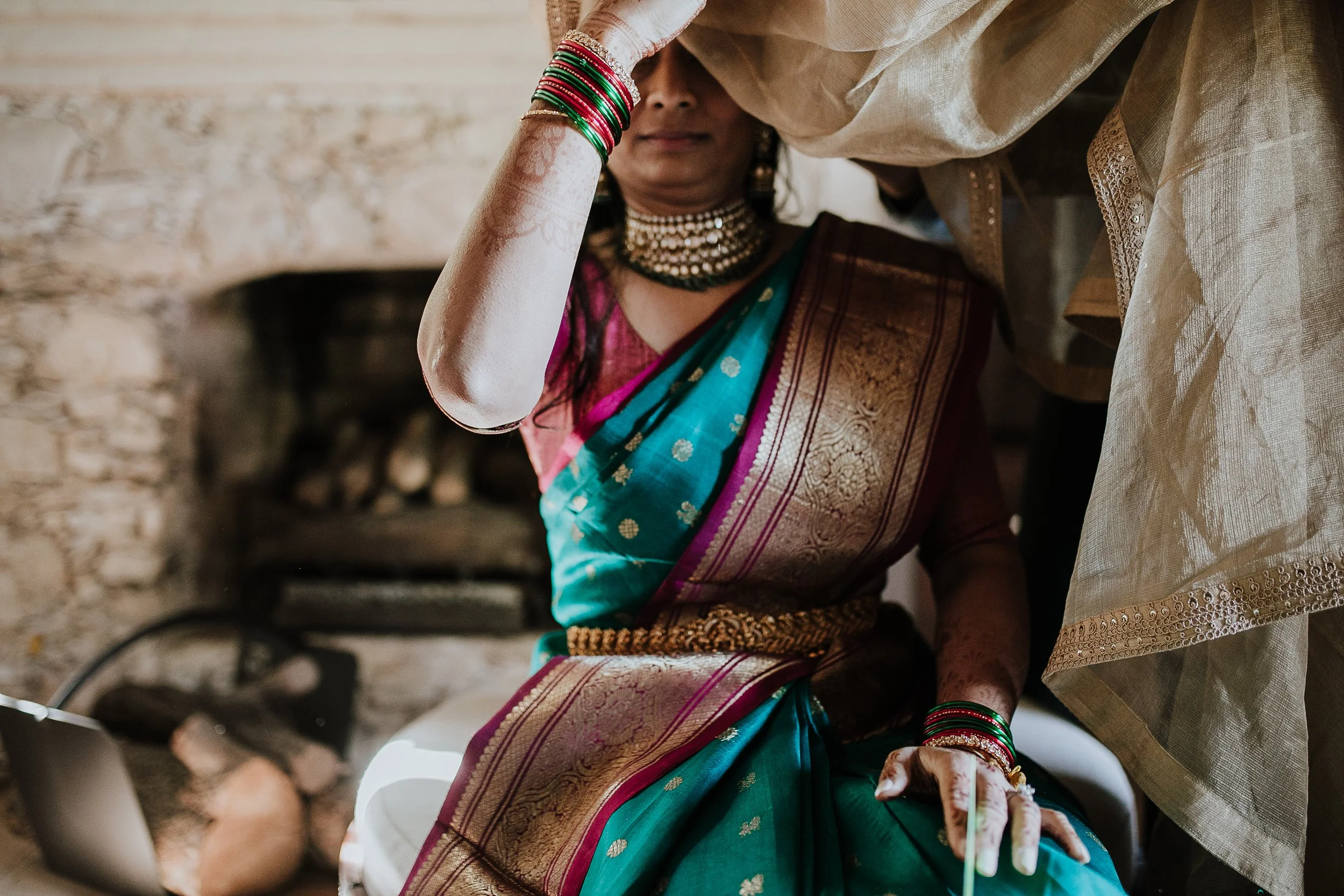 0200_TOwedding.jpg