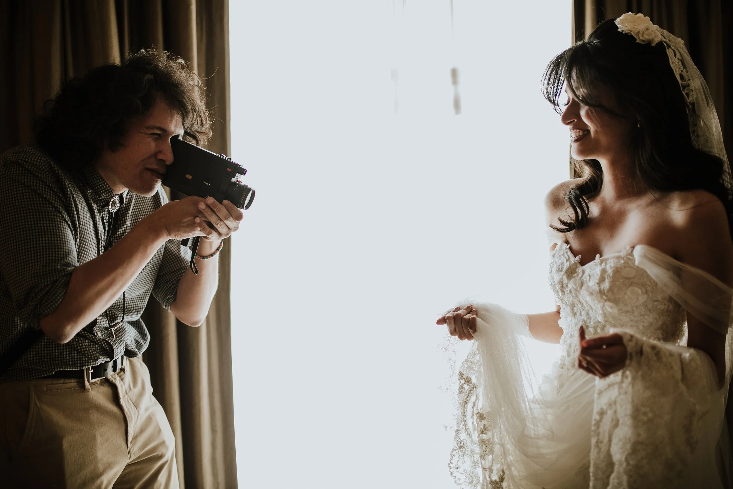 0123_wedding.jpg