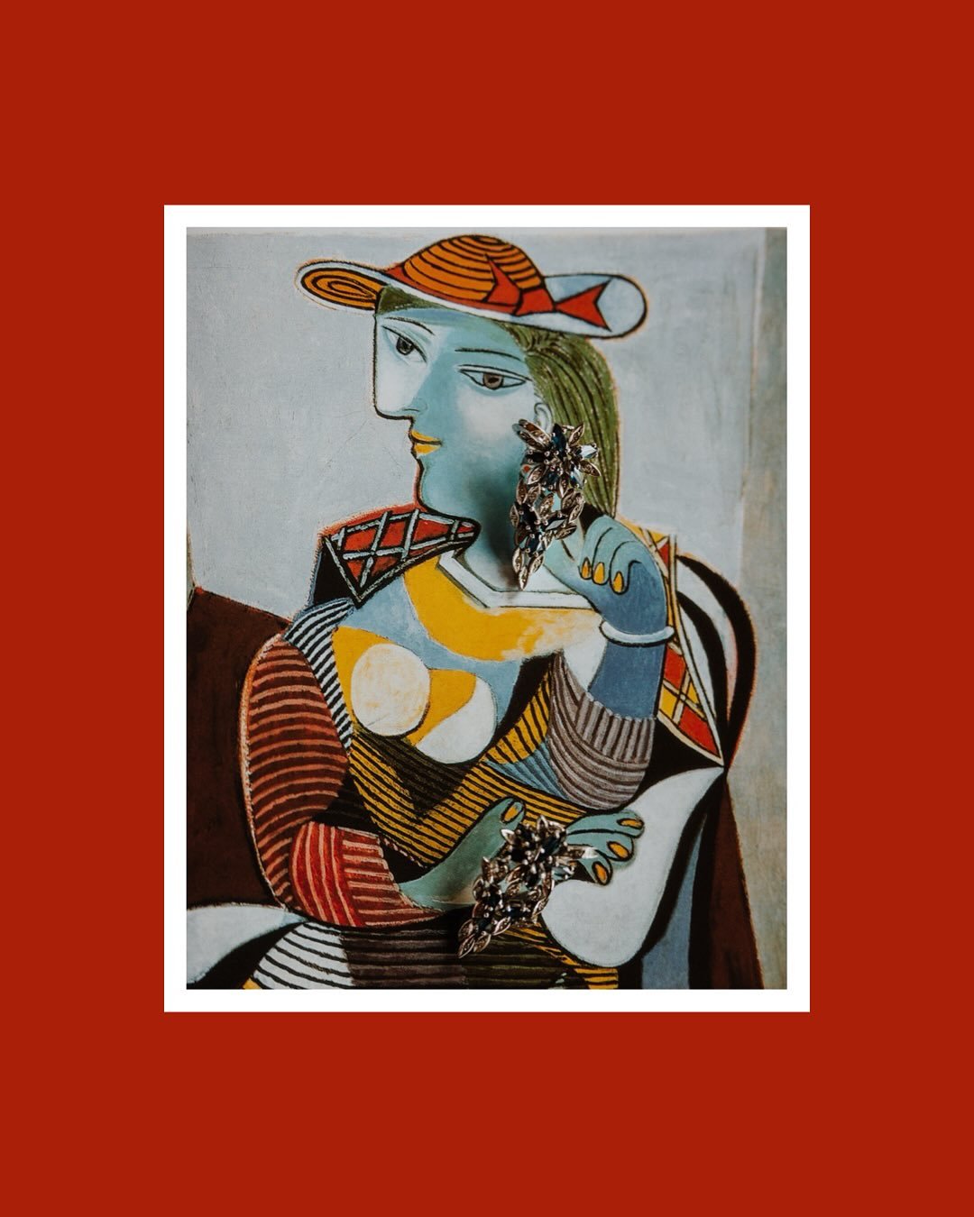 🟣🪩

@andrearmz98 
@fabianmirandav 
@mariaemiliamontibellereventos 
@makeupbypaolaferretis 
@ismael.becerra.films