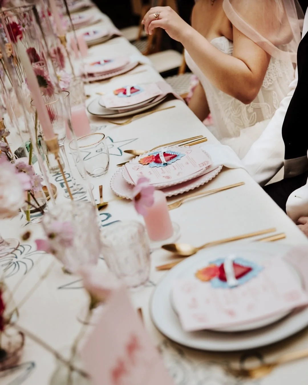 S | D 
WP @nanzzaplanners 
CC @donatellostudio 
Venue @casaadelamexico