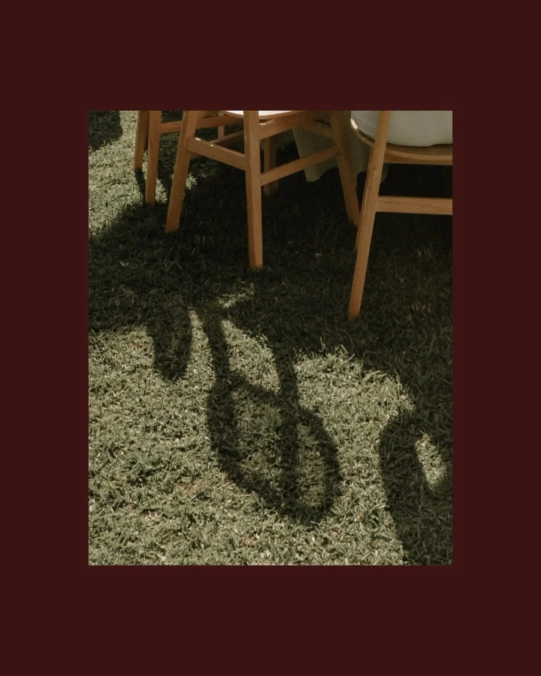 Jackelin &amp; Alejandro 
2026, Jalisco