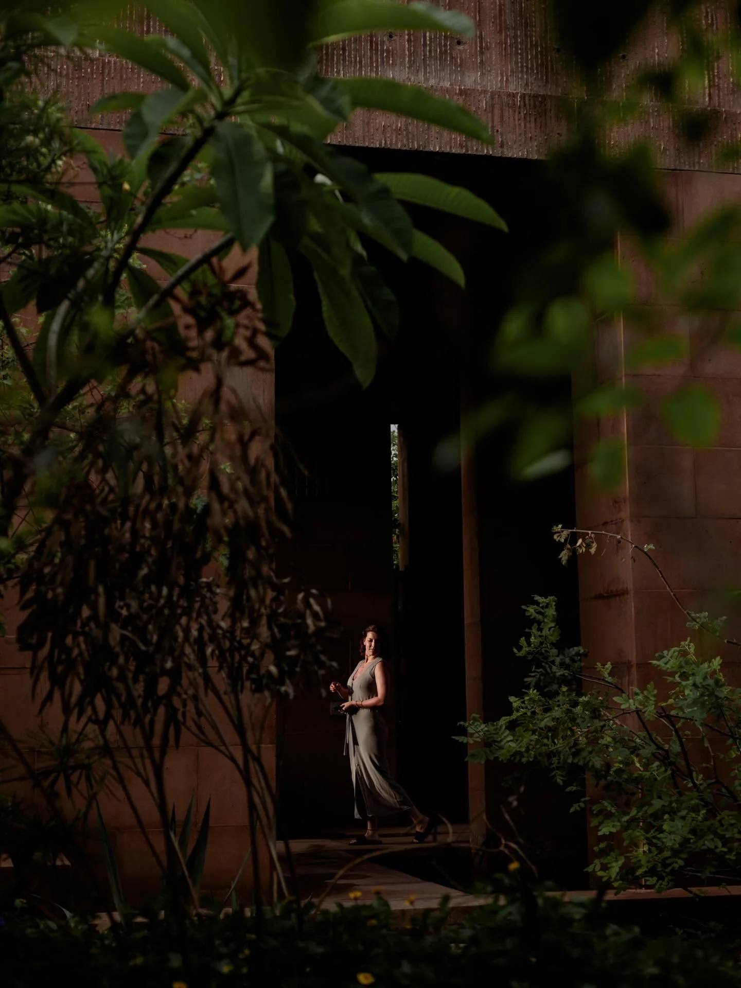 🟡🟣🔲▪️🔺

Muchas Bodas en este lugar m&aacute;gico 🙌🏼✨🫀