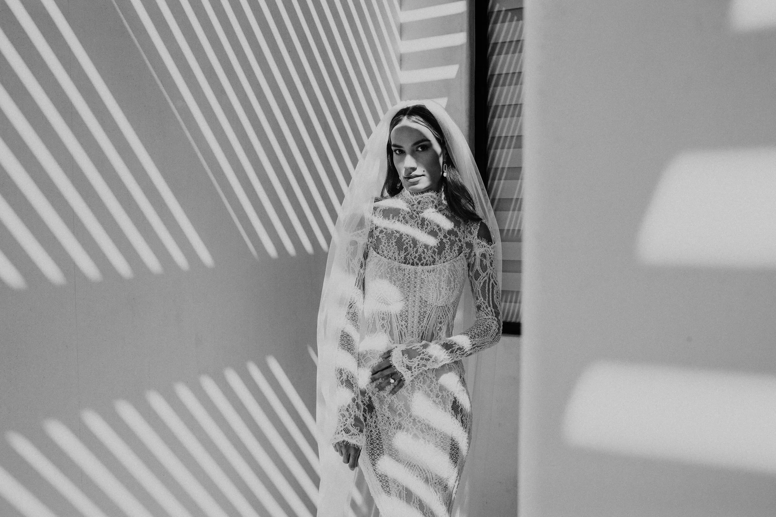 Revisando bodas de otro a&ntilde;o y veo como las  im&aacute;genes siguen sinti&eacute;ndose igual de vivas, como si el tiempo ah&iacute; se detuviera.✨ 🕰️ 

&mdash;&mdash;&mdash;

Going back through weddings from past years and realizing how some i