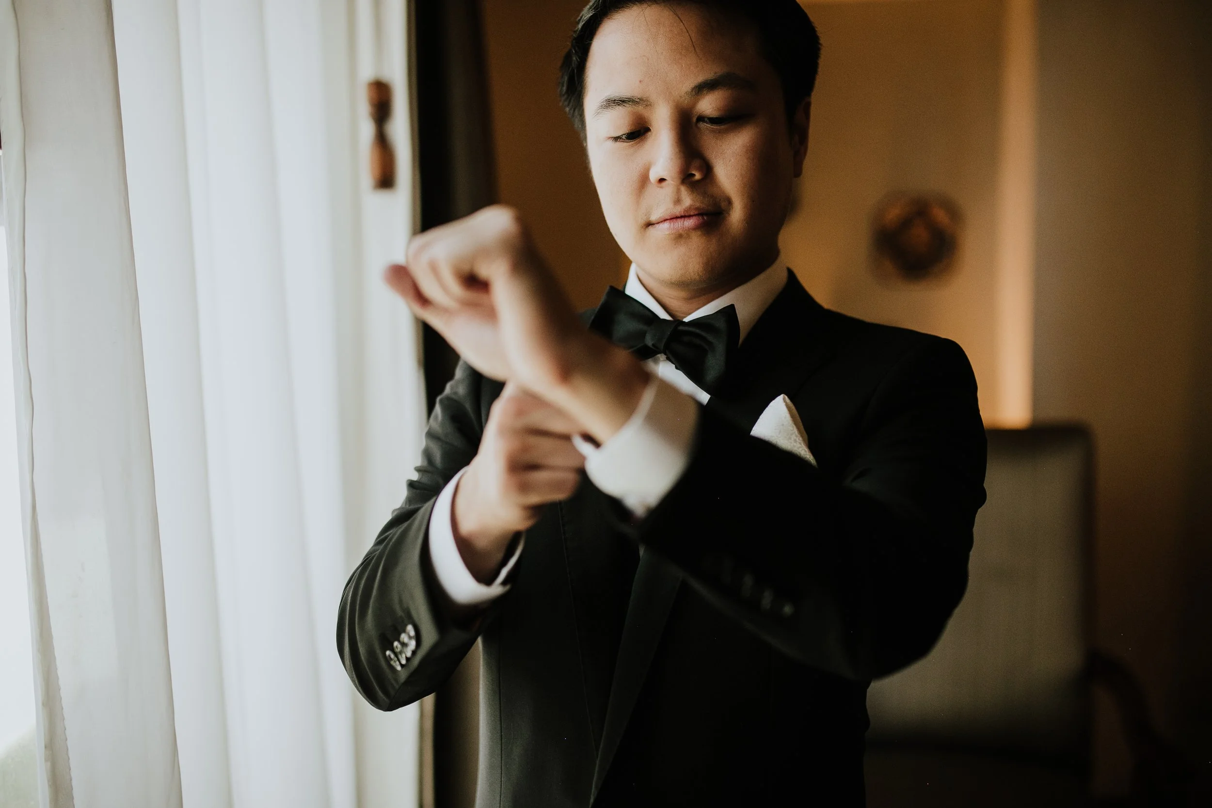 0050_wedding.jpg