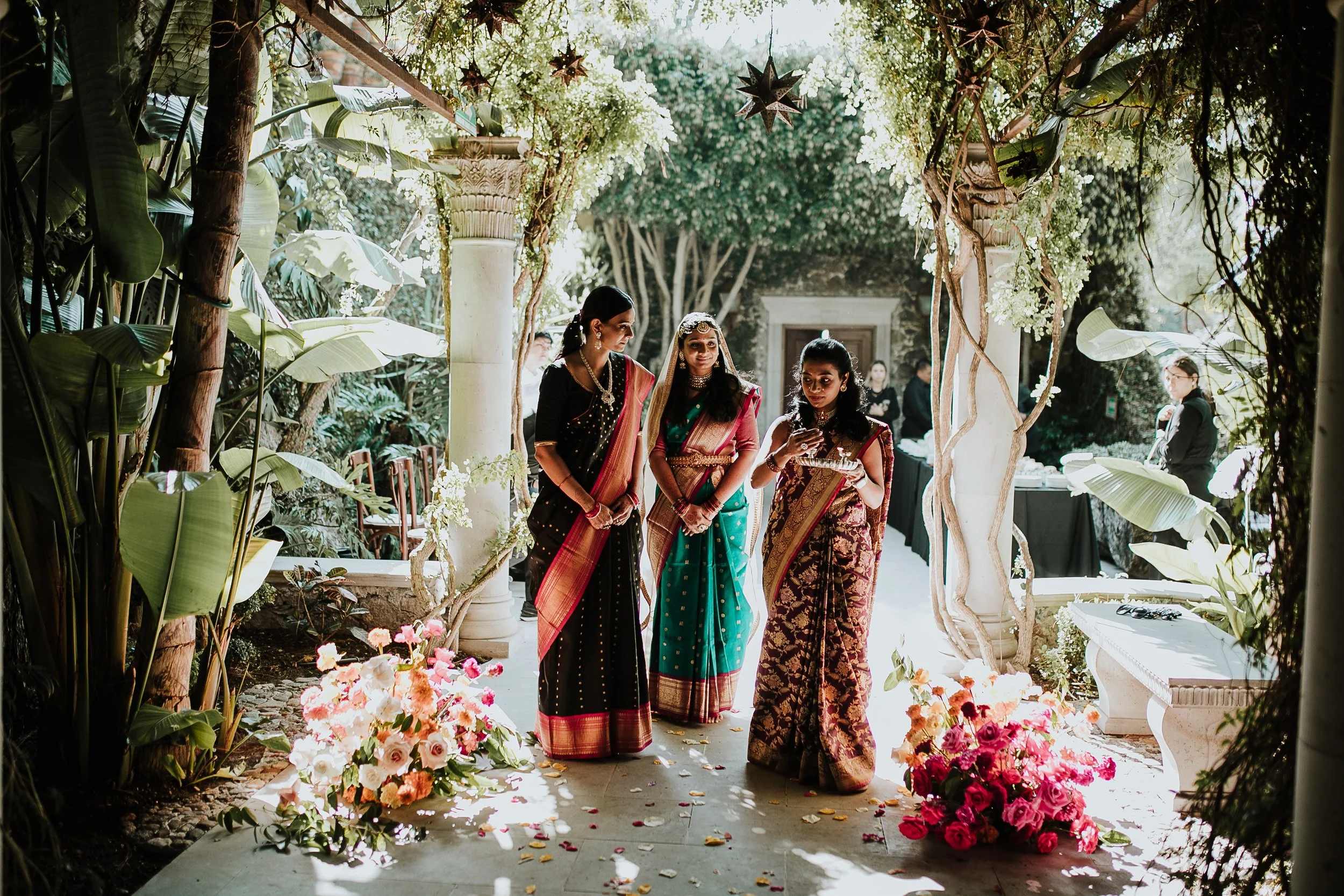0567_TOwedding.jpg
