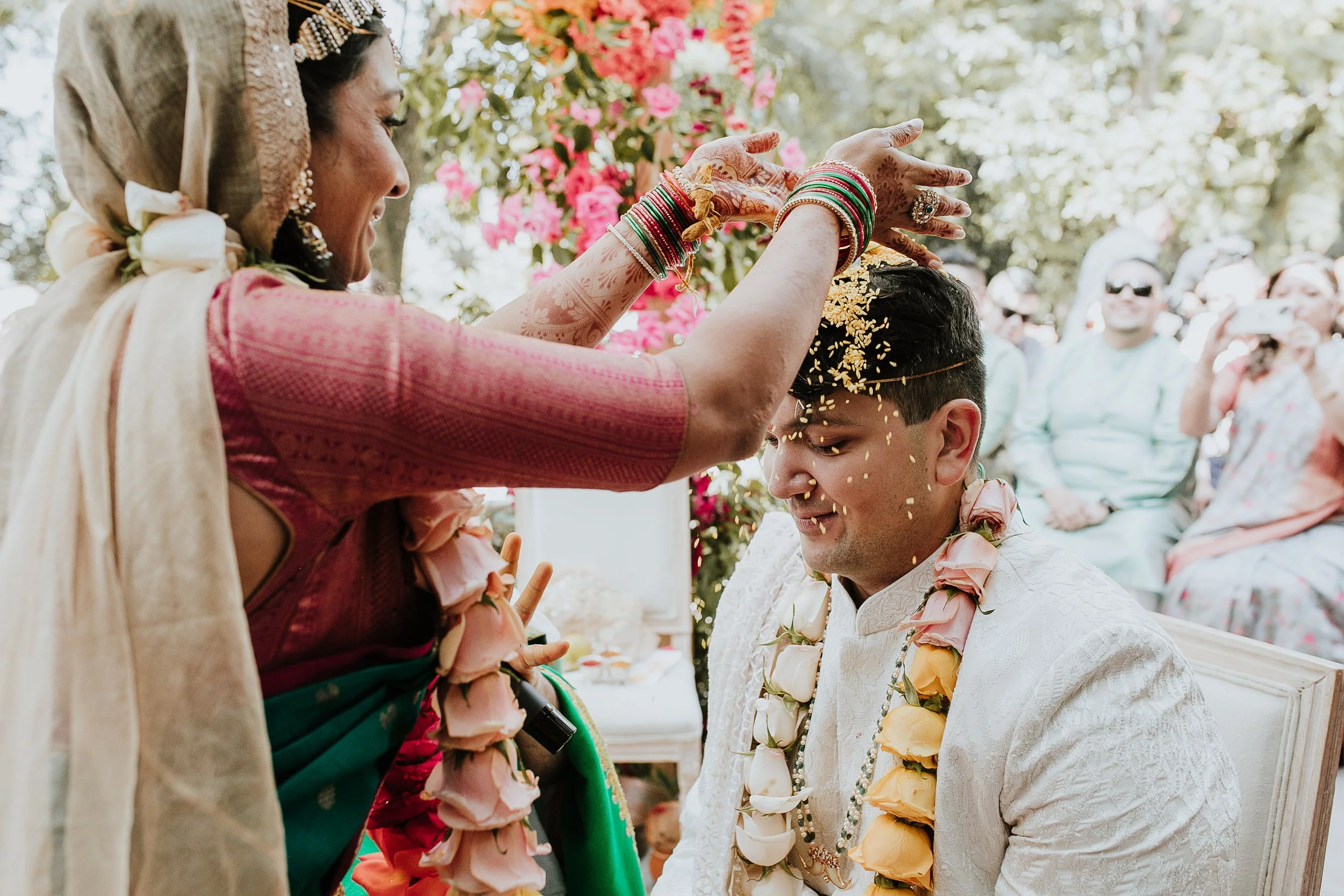 0748_TOwedding.jpg