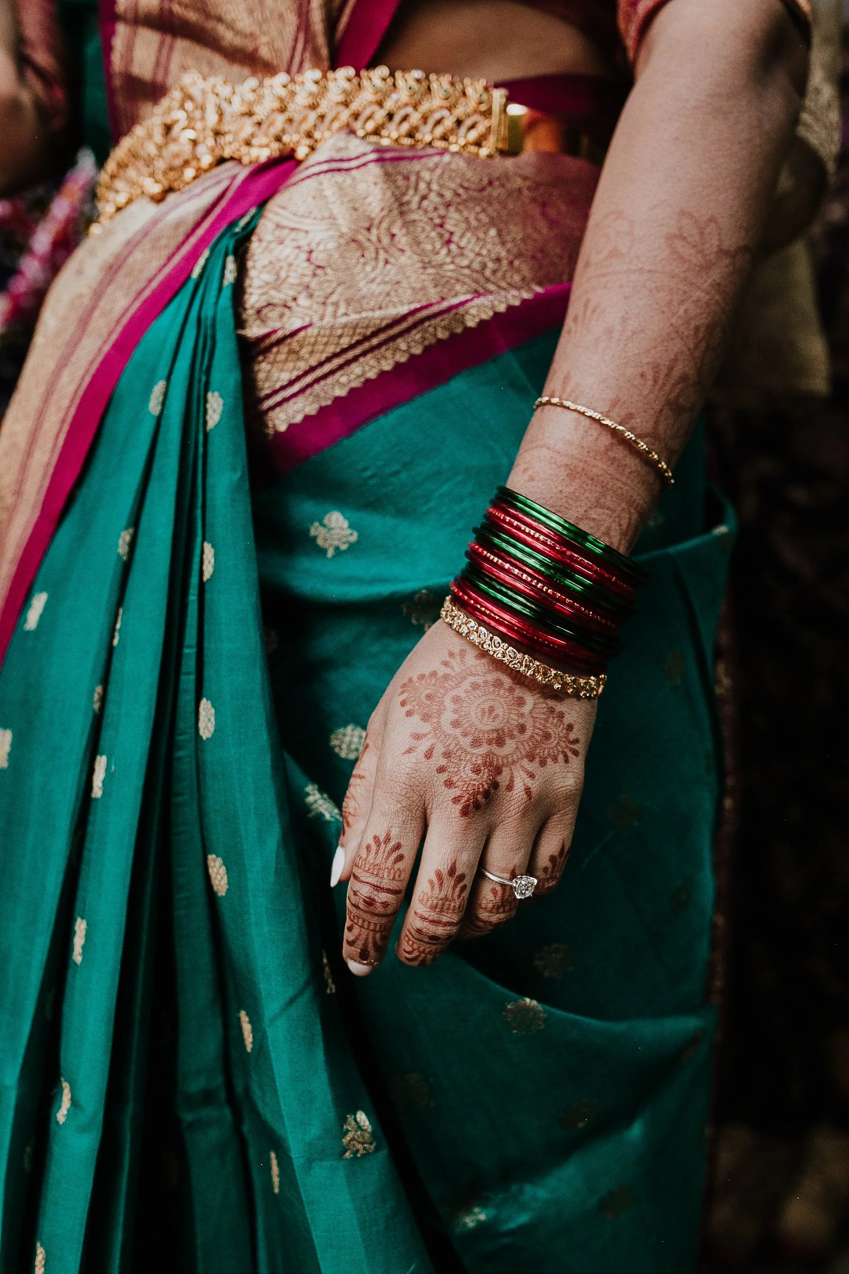 0535_TOwedding.jpg