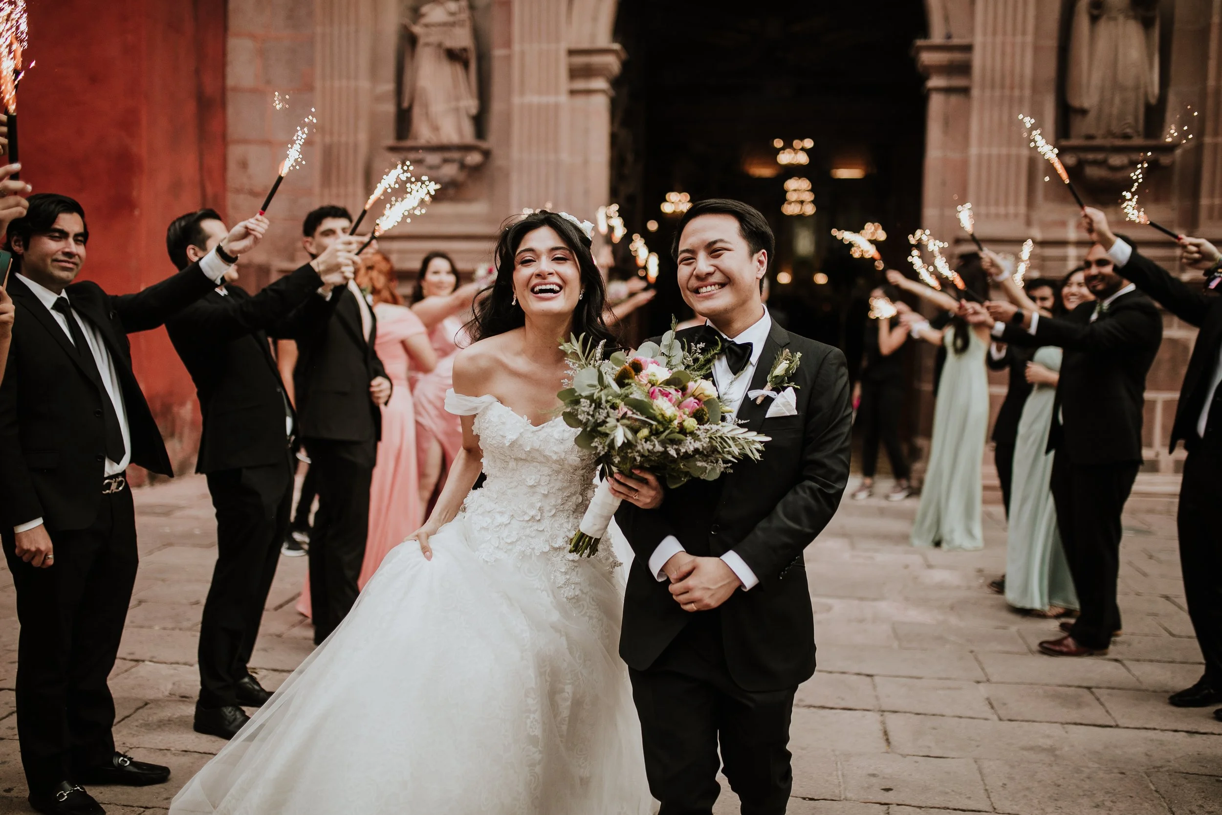 0547_wedding.jpg