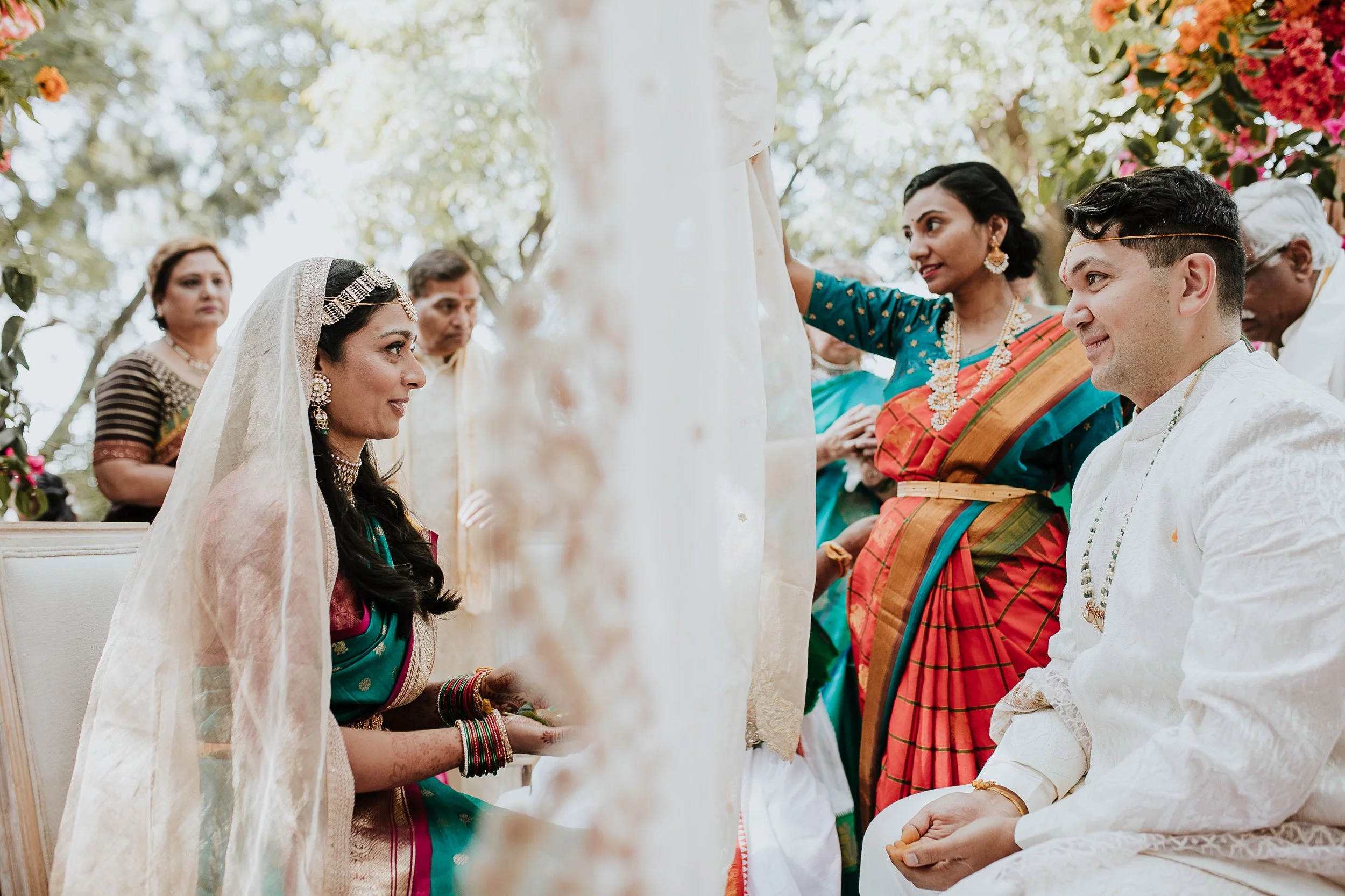 0606_TOwedding.jpg