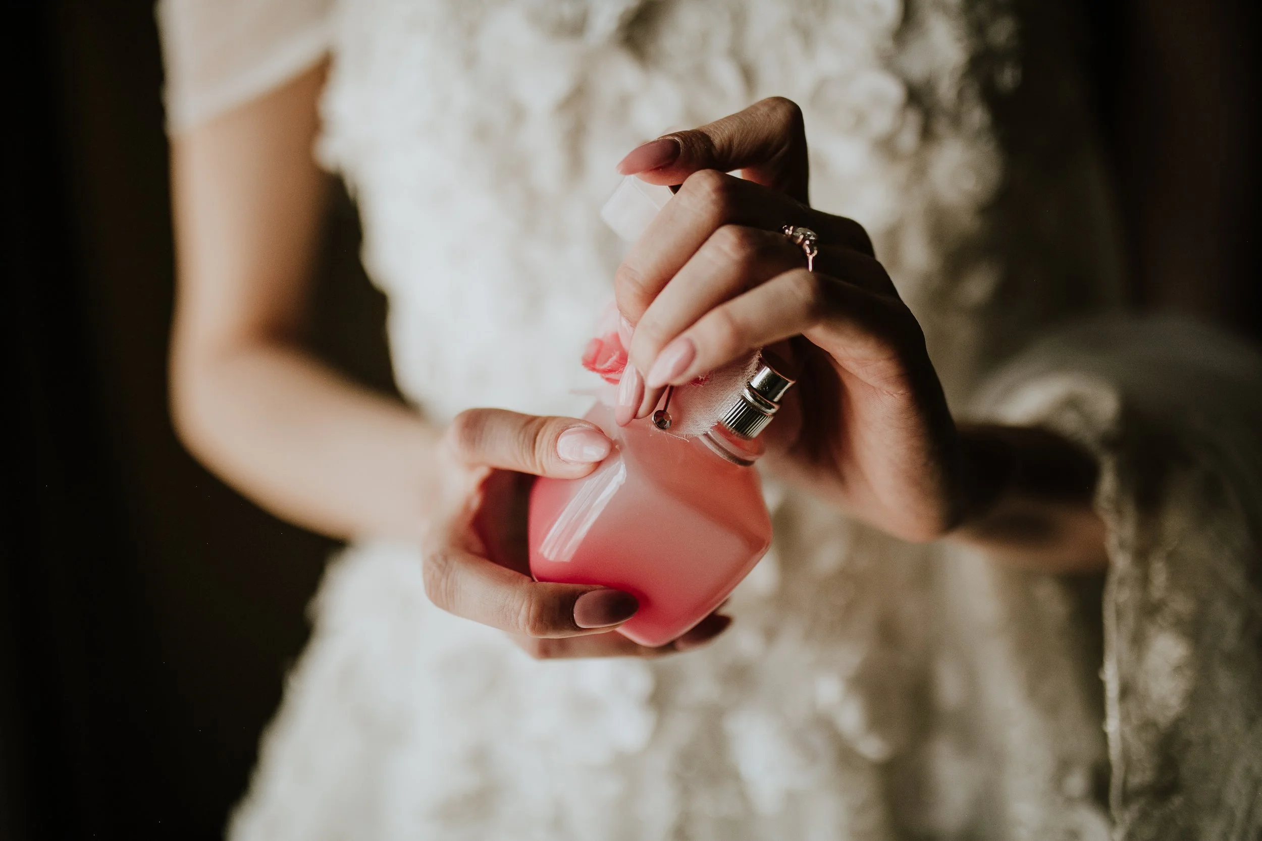0152_wedding.jpg