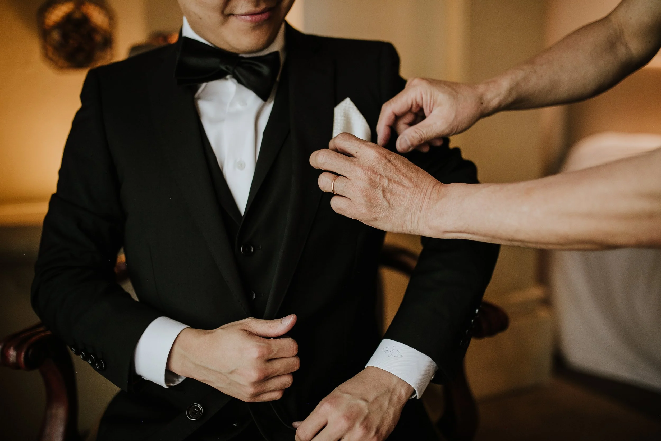0035_wedding.jpg