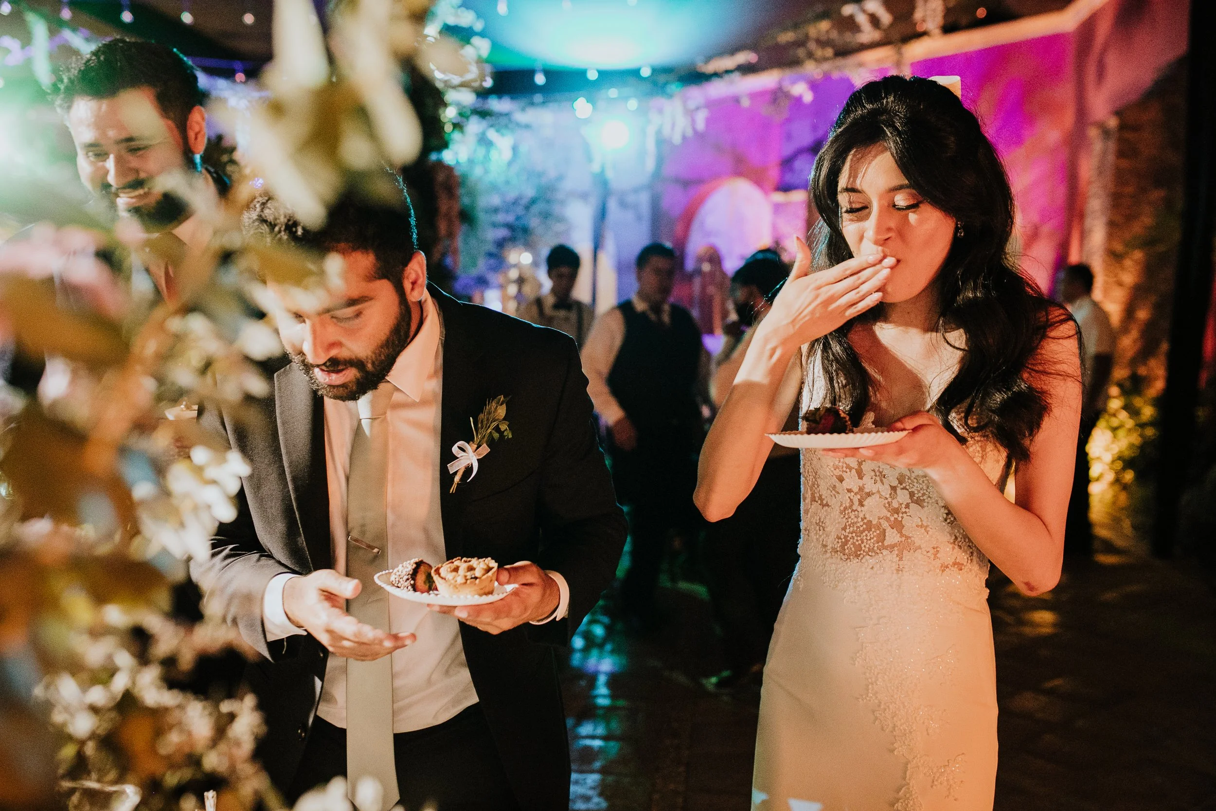 0894_wedding.jpg