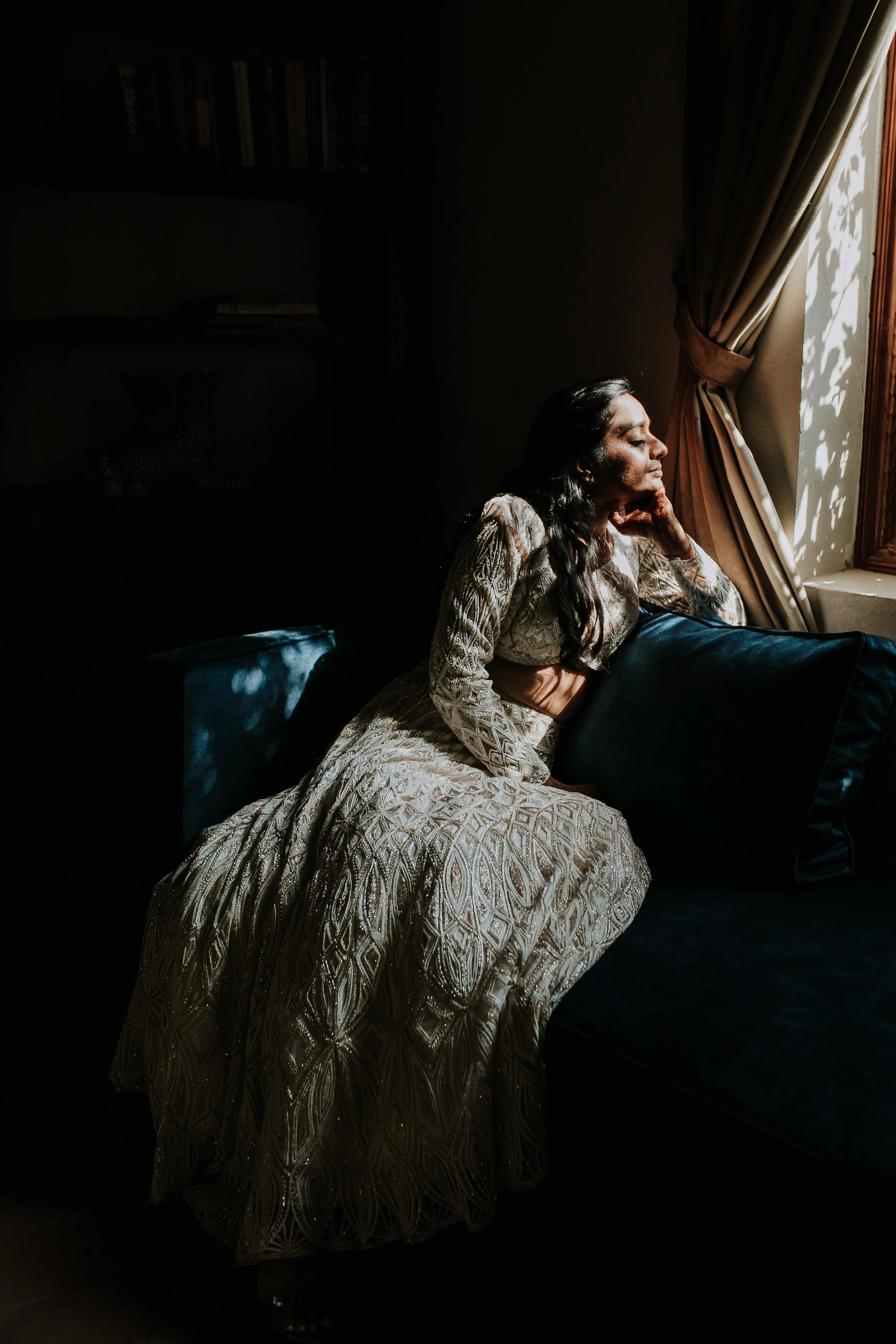 1238_TOwedding.jpg