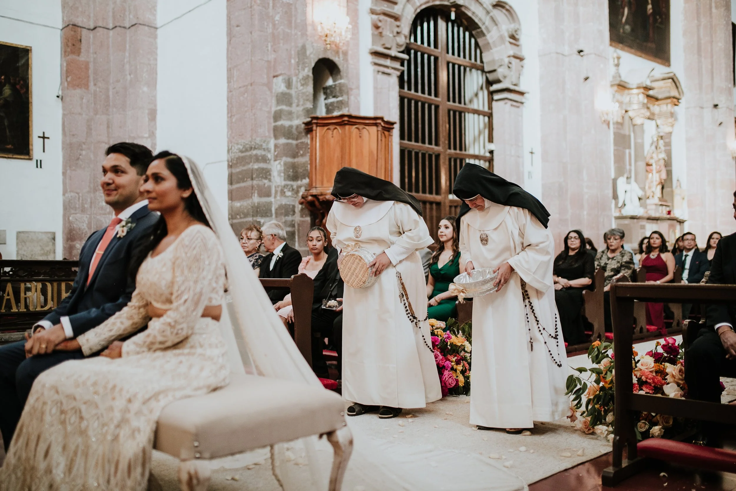 1471_TOwedding.jpg