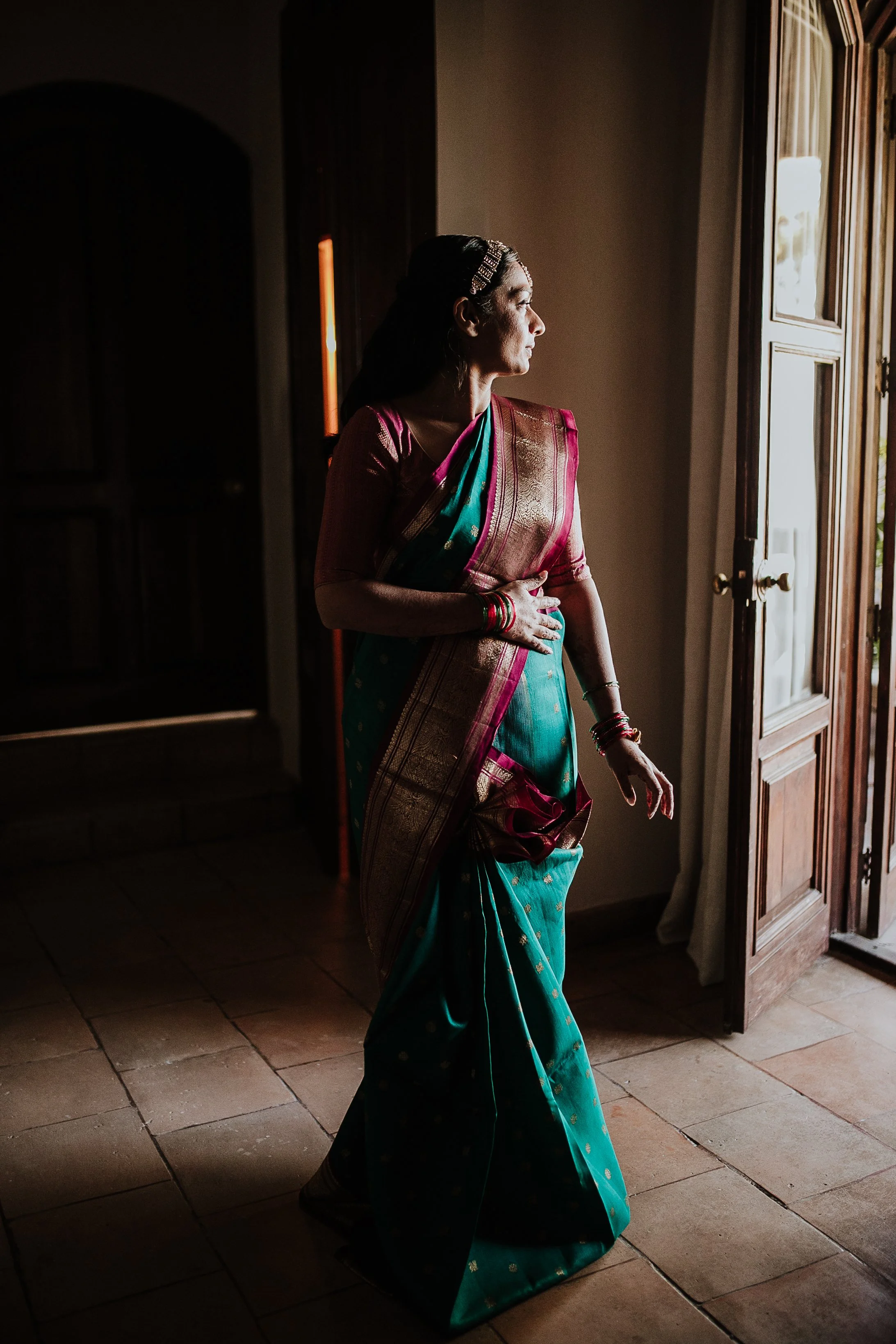 0108_TOwedding.jpg