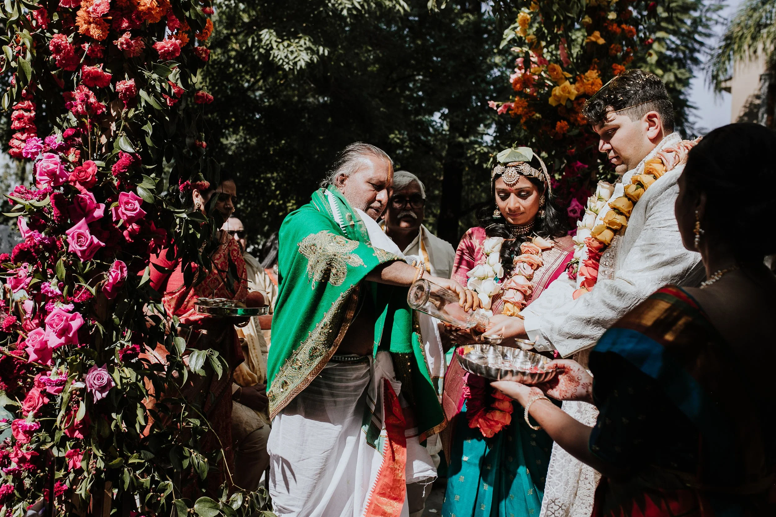 0972_TOwedding.jpg