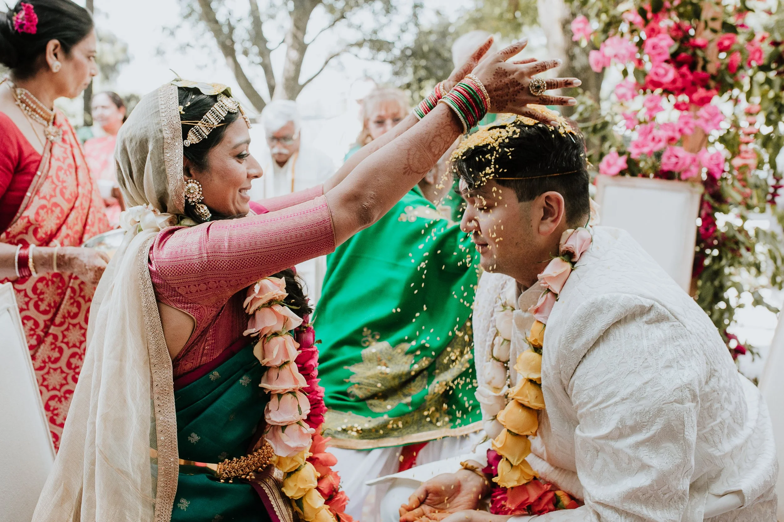 0759_TOwedding.jpg