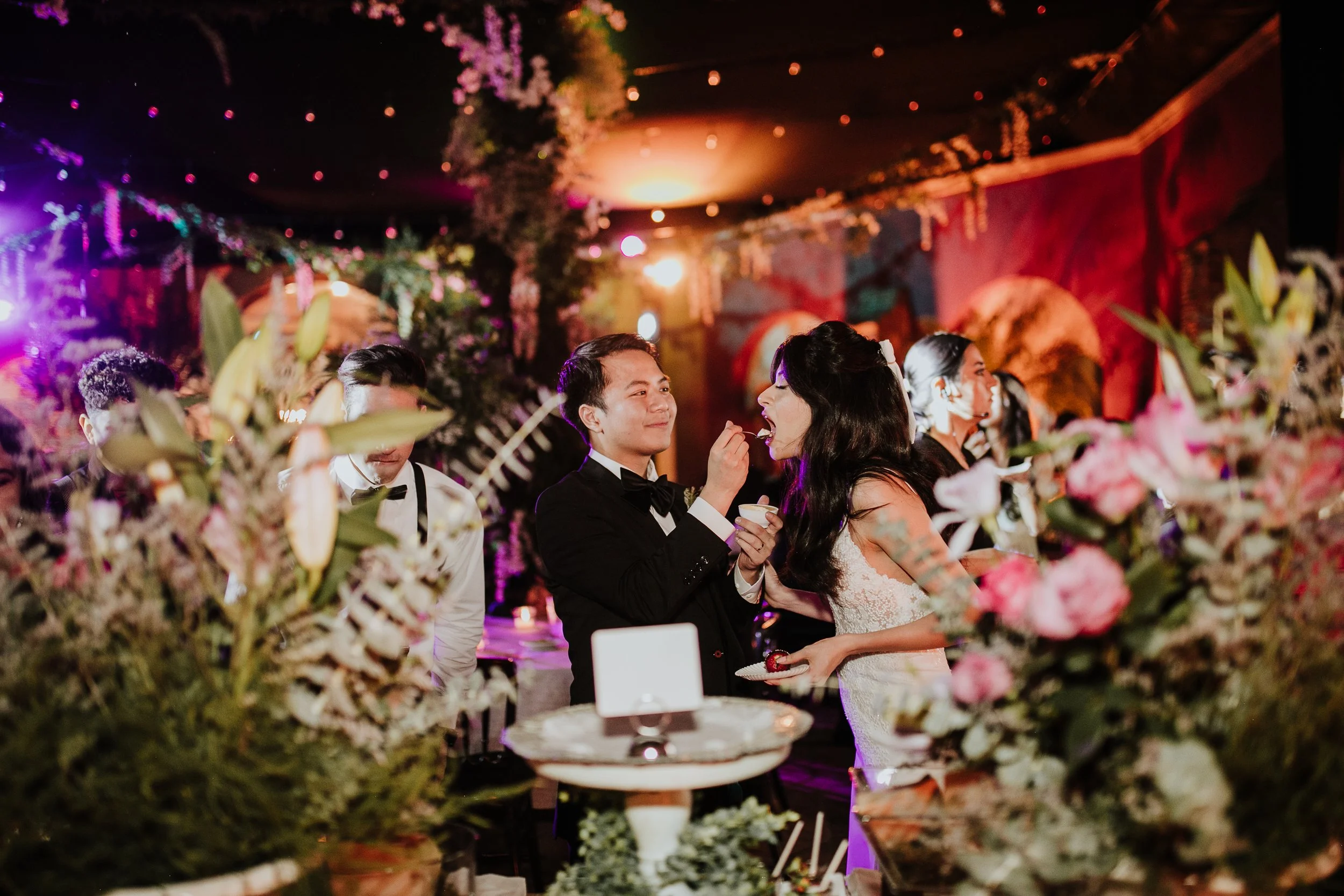 0909_wedding.jpg