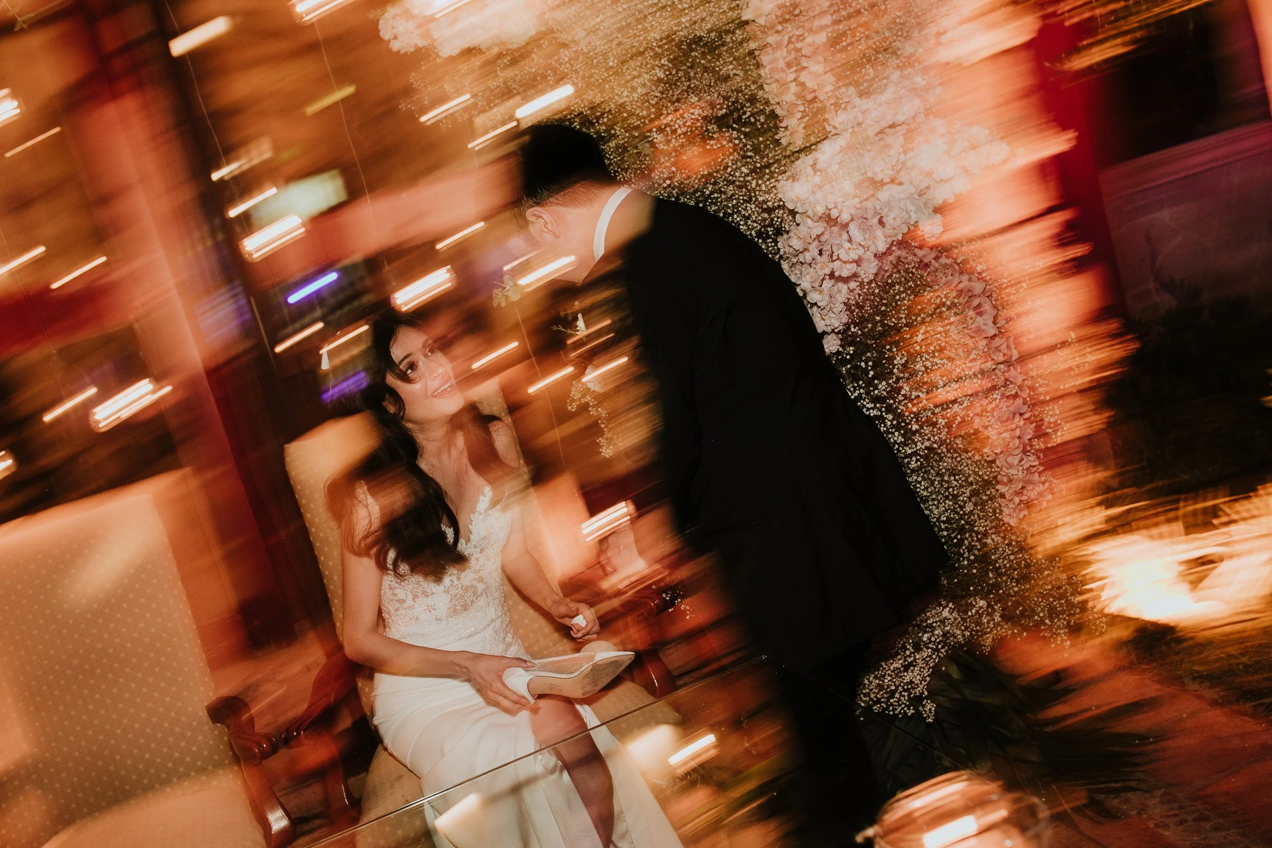 1200_wedding.jpg