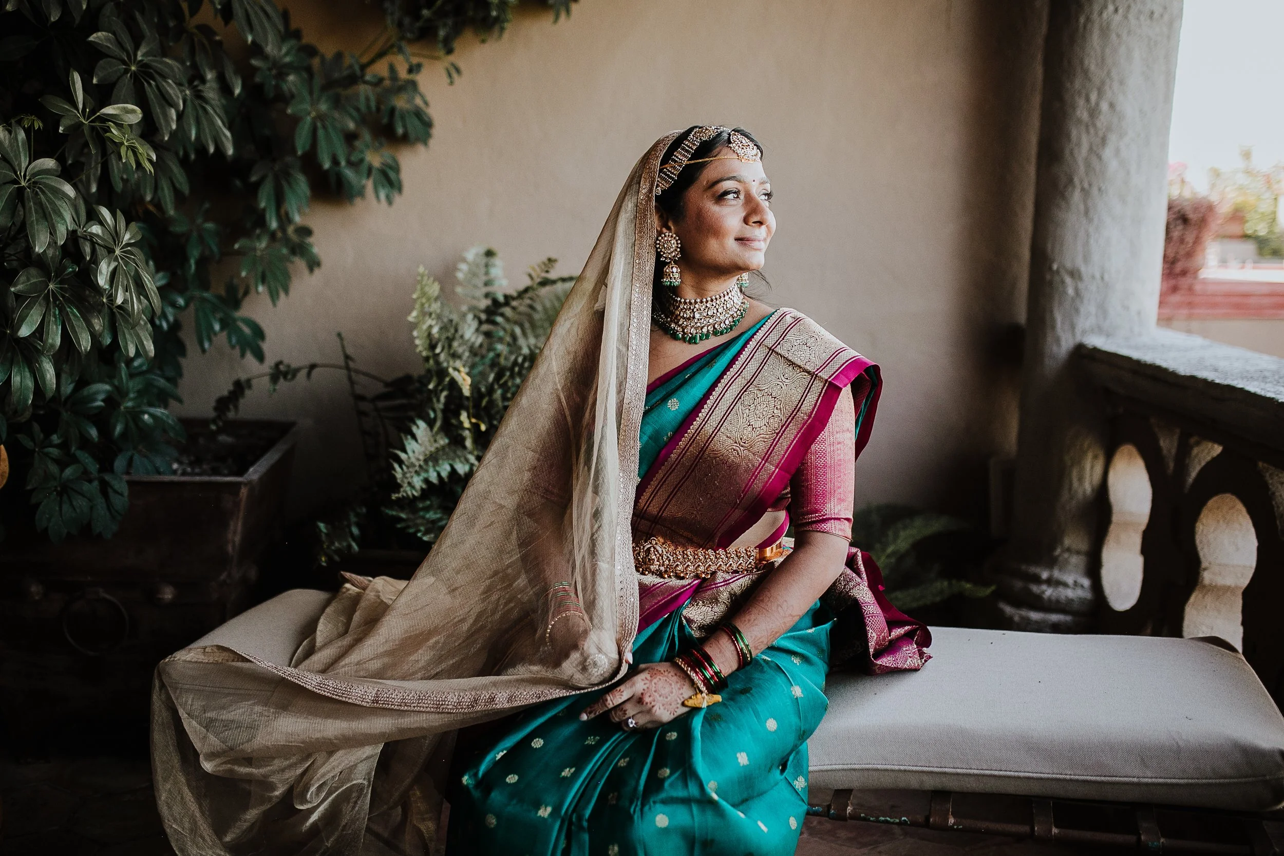 0247_TOwedding.jpg
