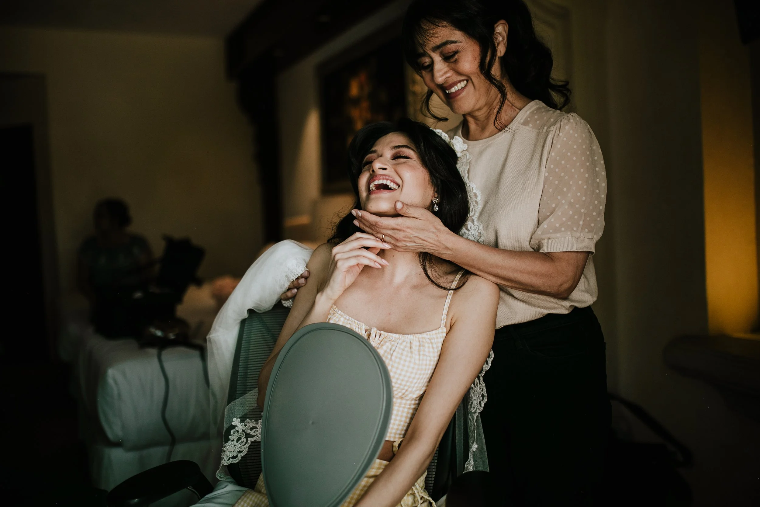 0083_wedding.jpg