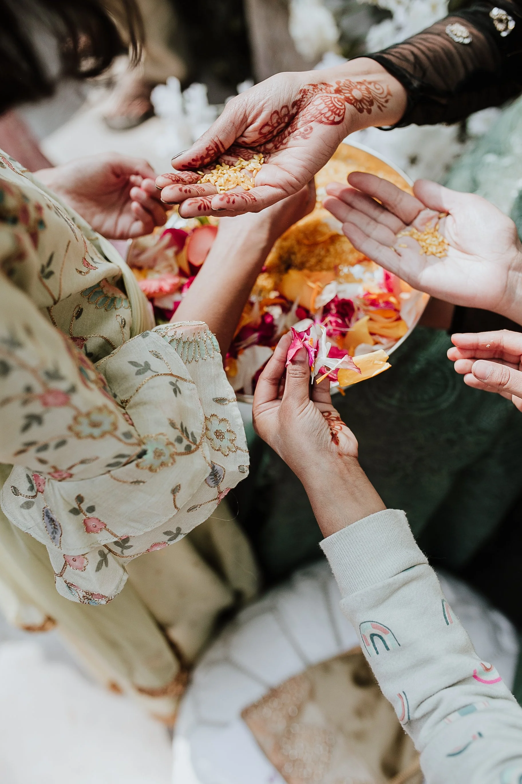 0705_TOwedding.jpg