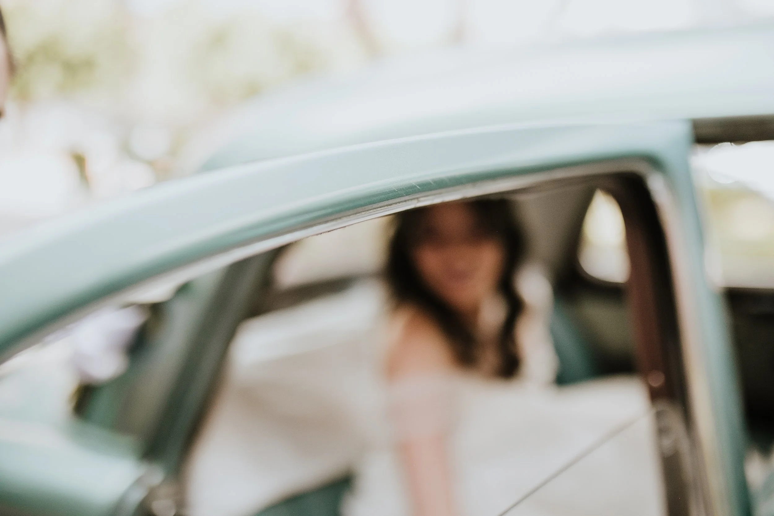 0312_wedding.jpg