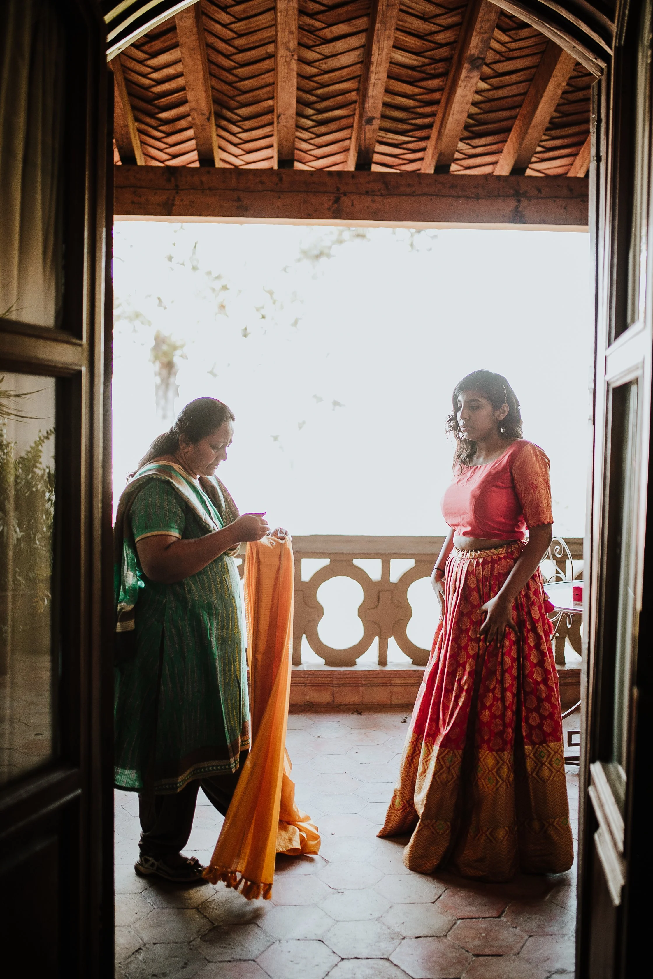 0126_TOwedding.jpg