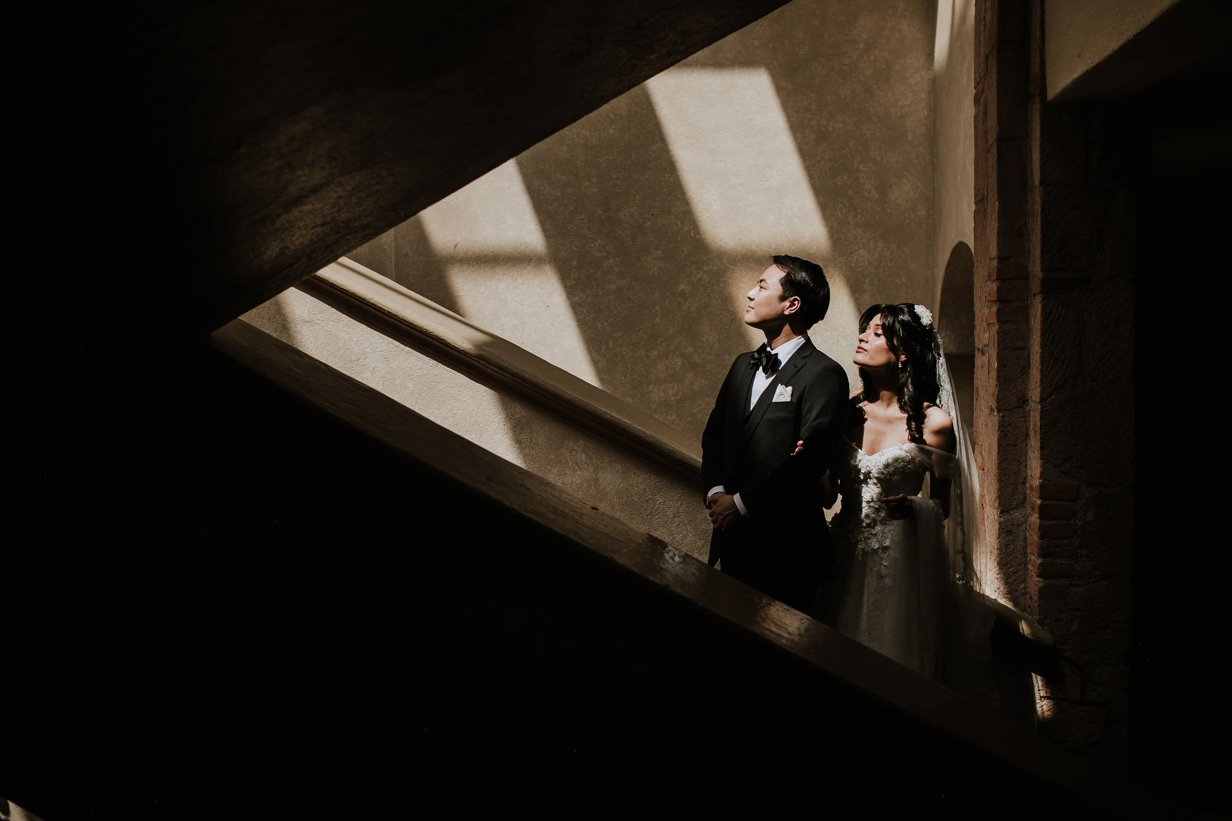 0213_wedding.jpg