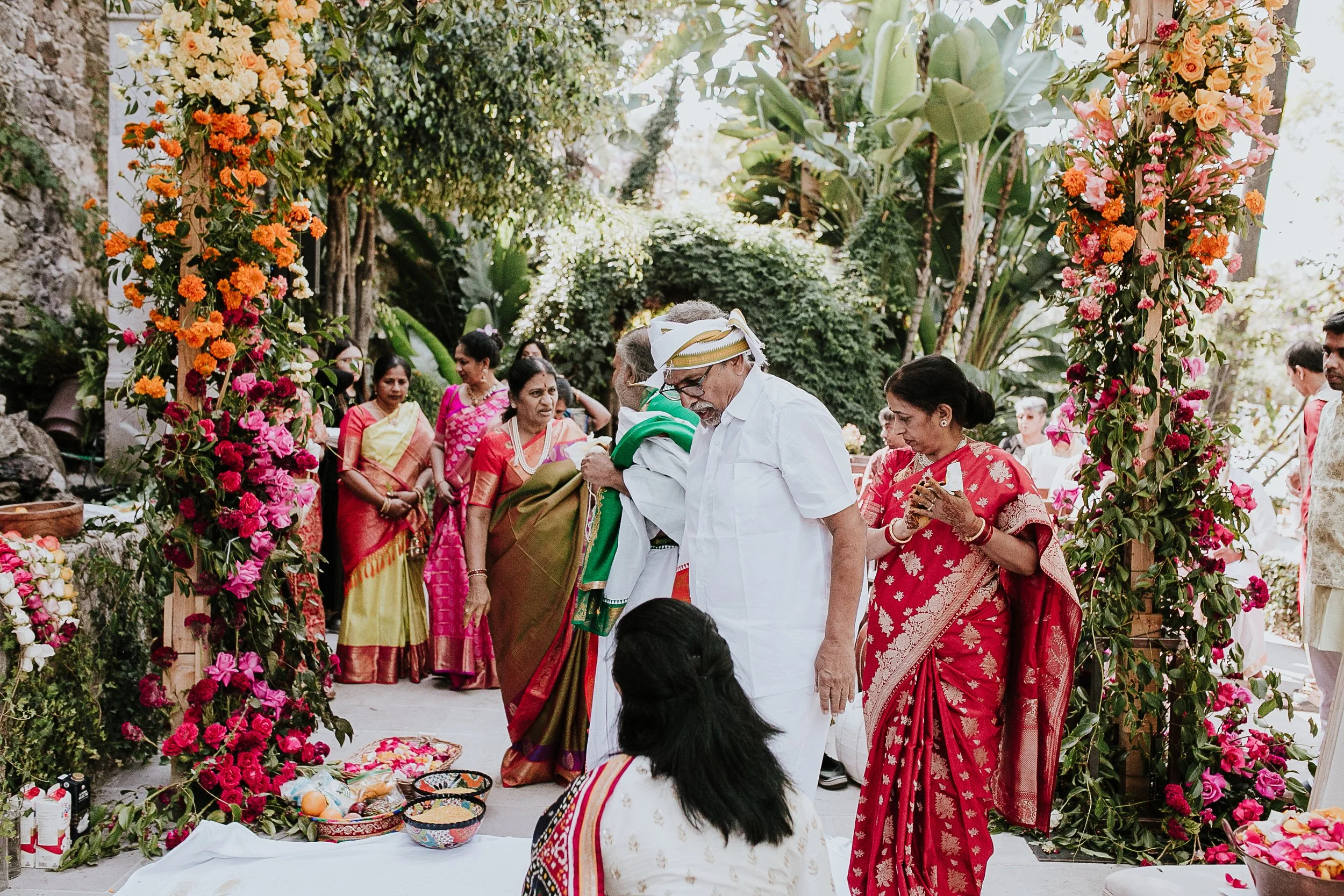 0388_TOwedding.jpg
