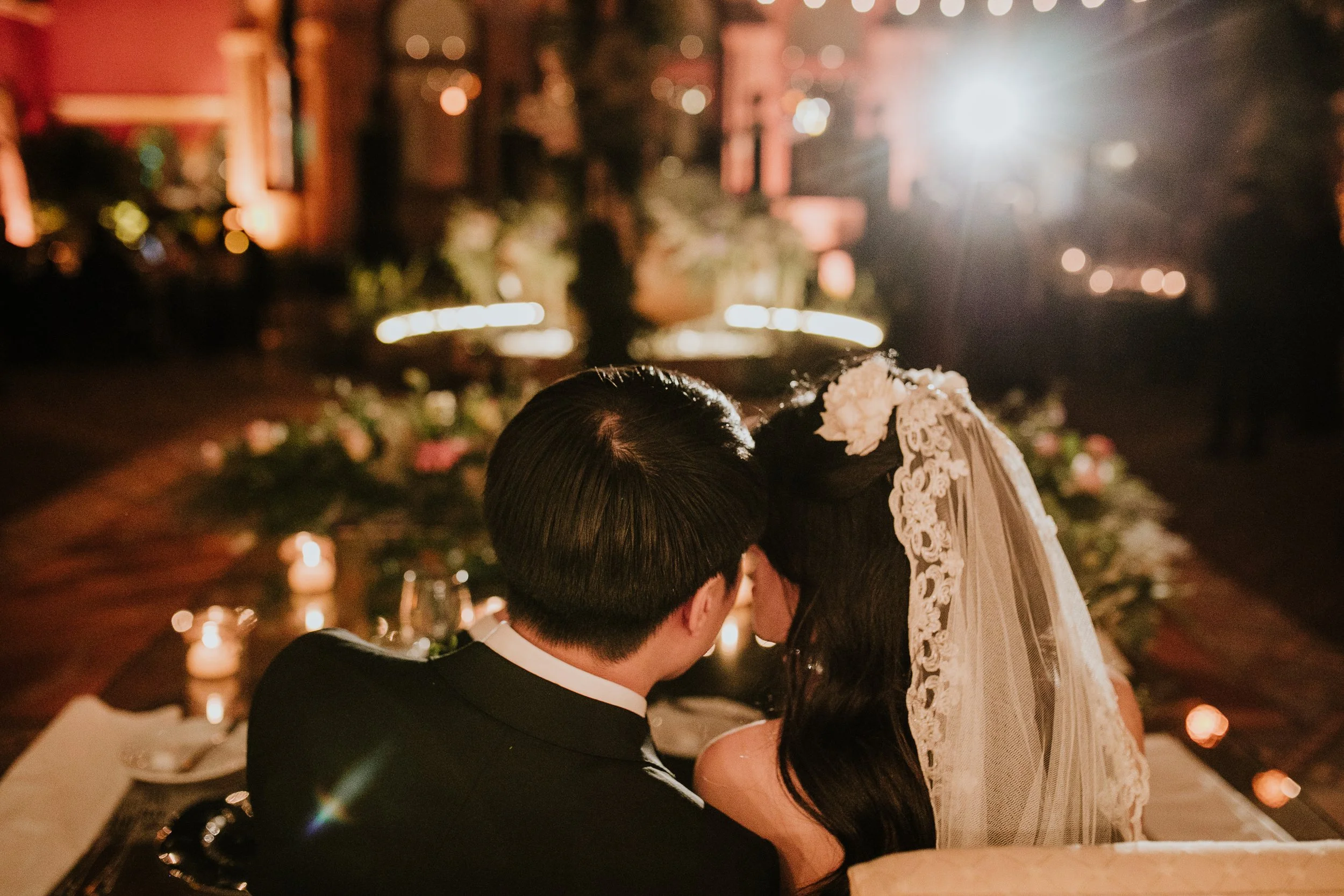 0715_wedding.jpg