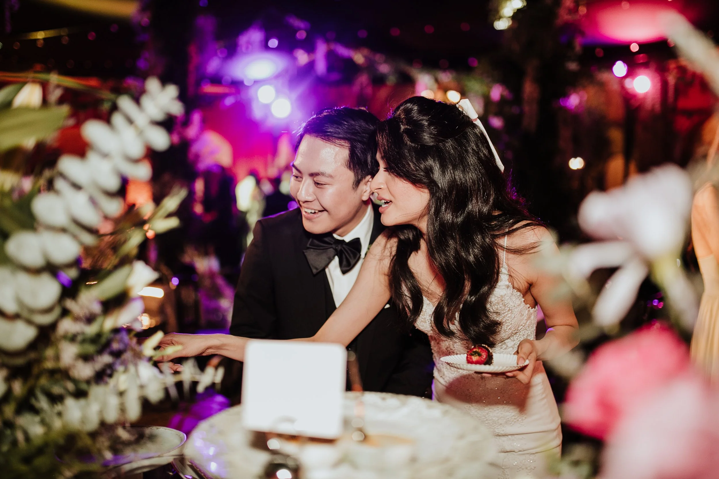 0901_wedding.jpg