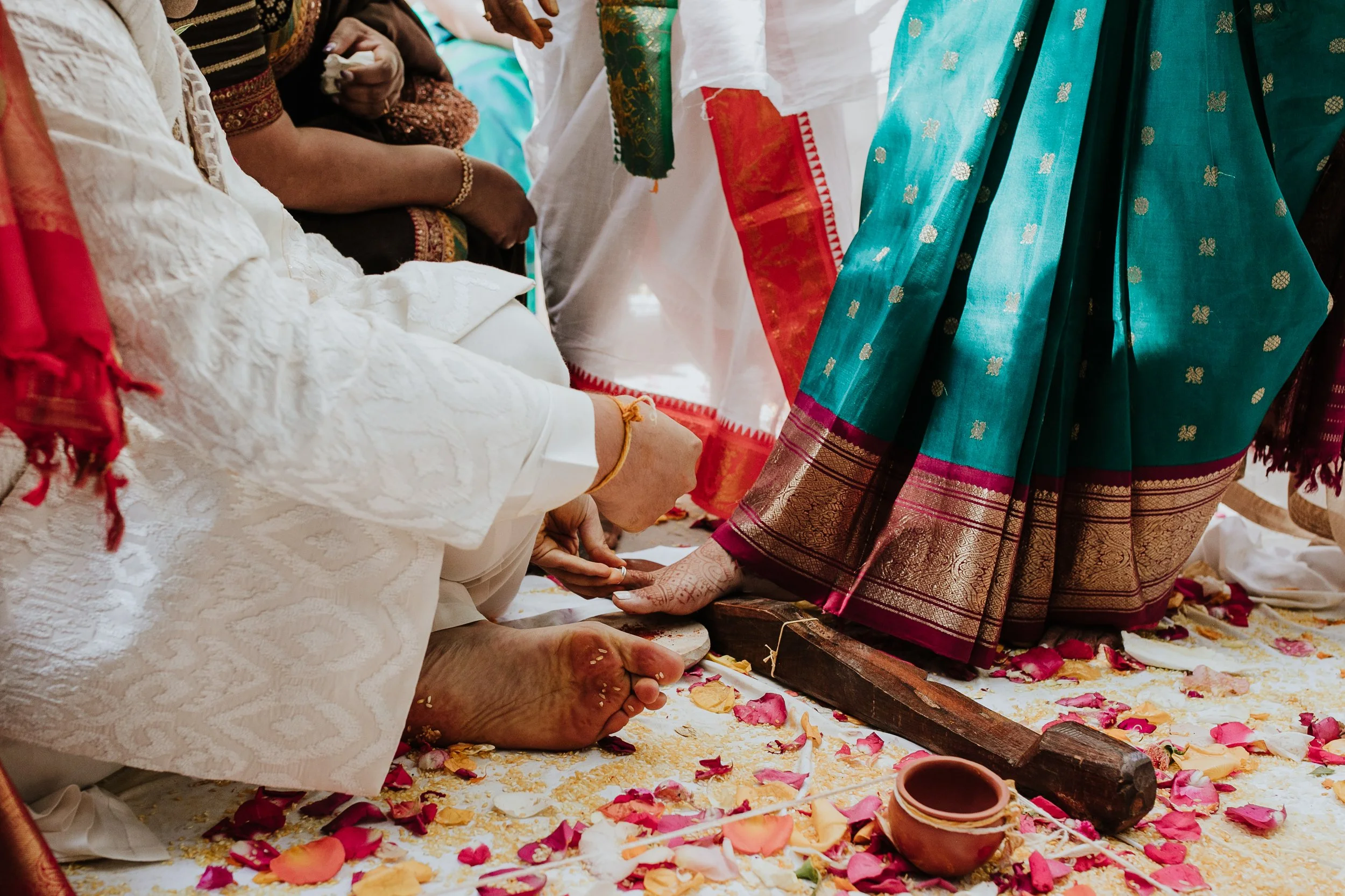 0854_TOwedding.jpg
