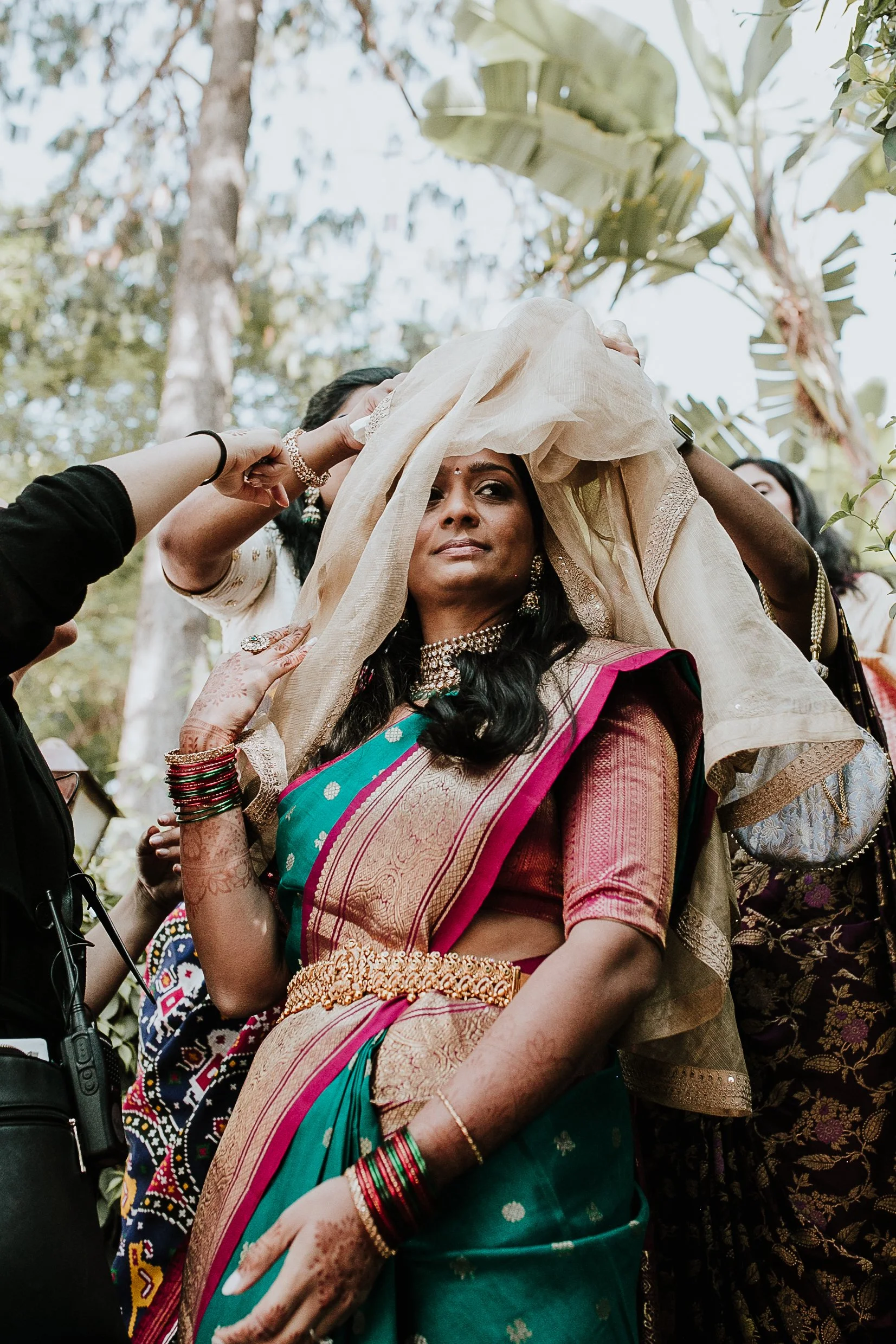 0534_TOwedding.jpg