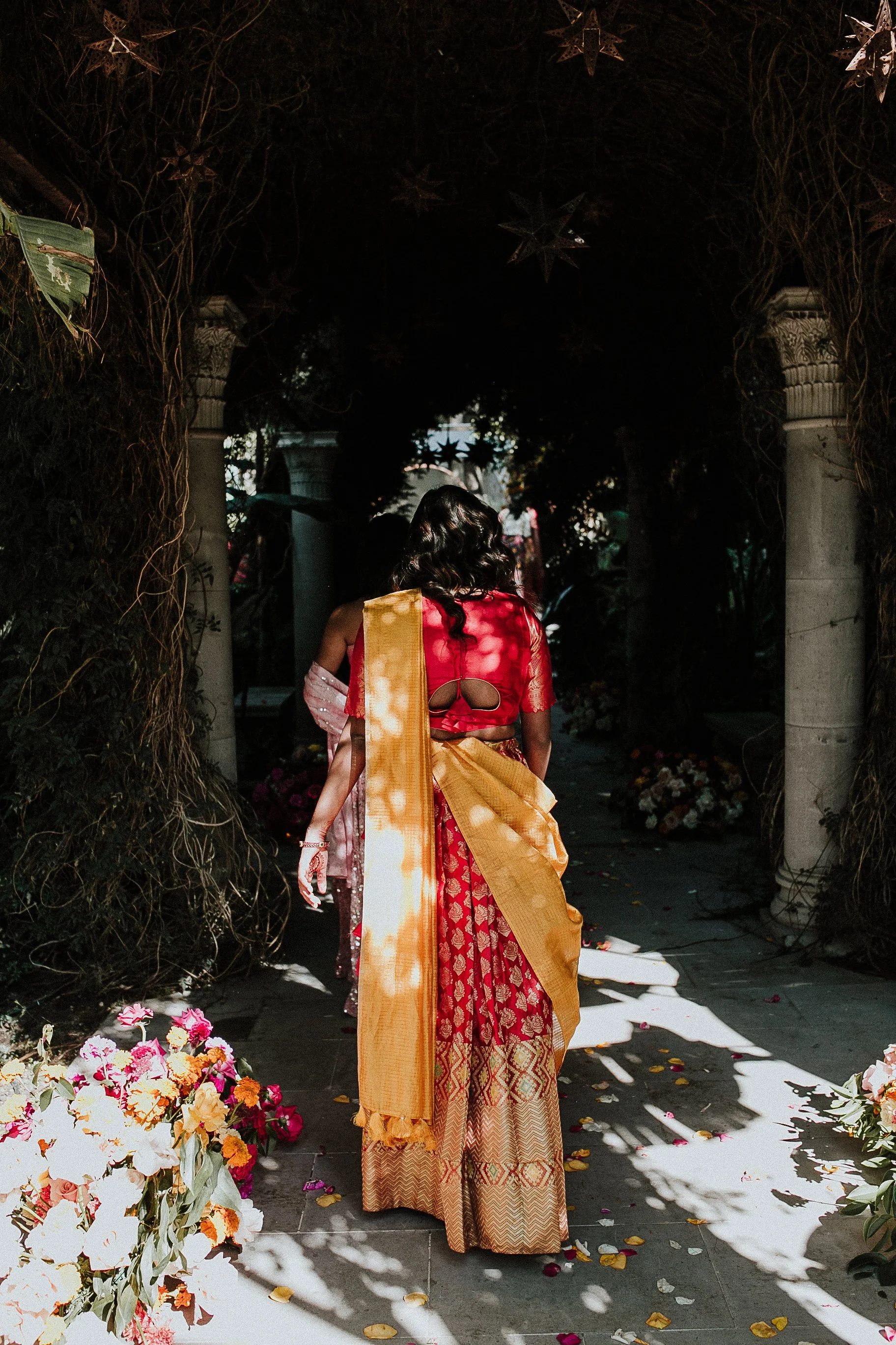 0543_TOwedding.jpg