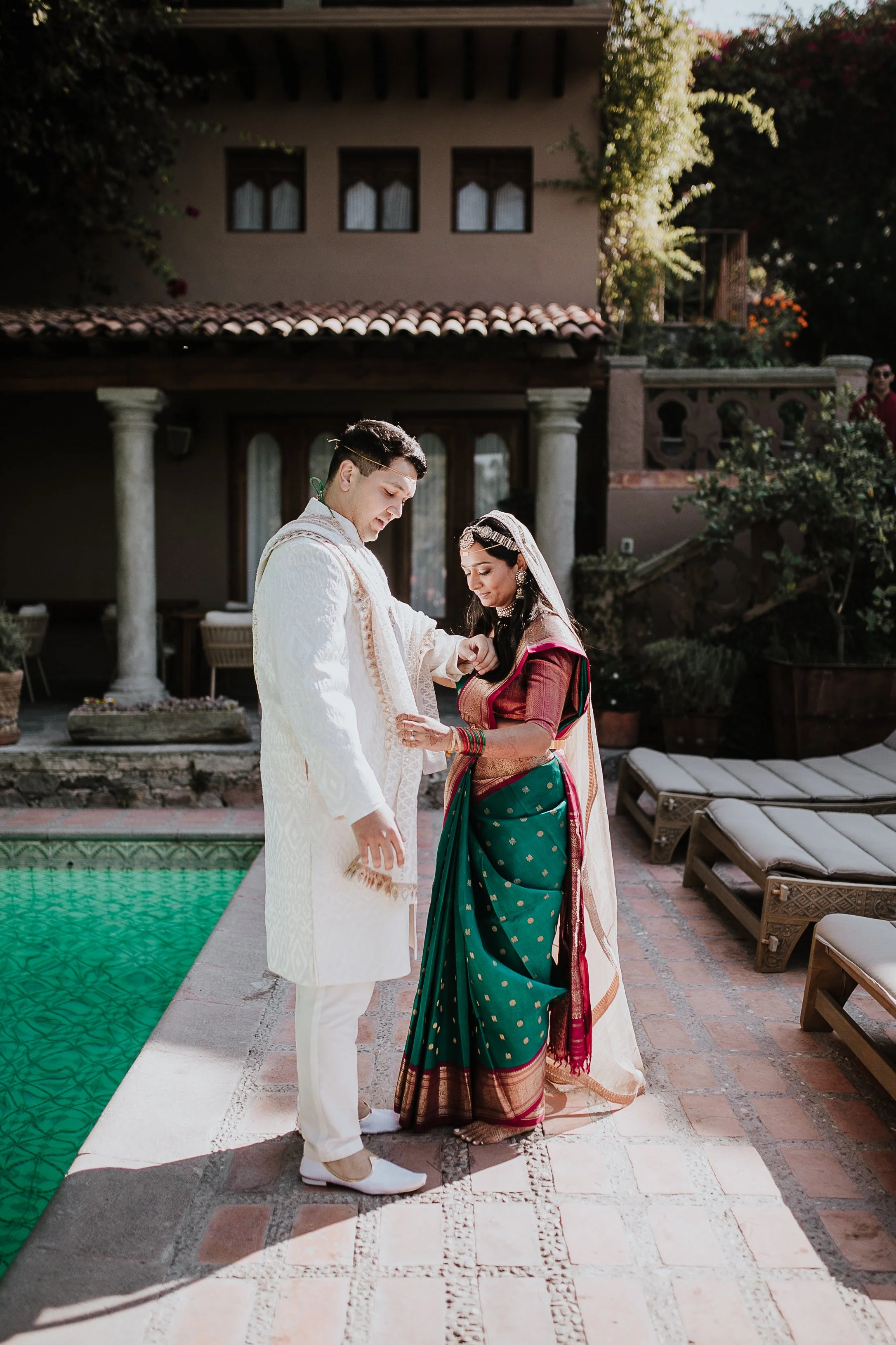 0332_TOwedding.jpg