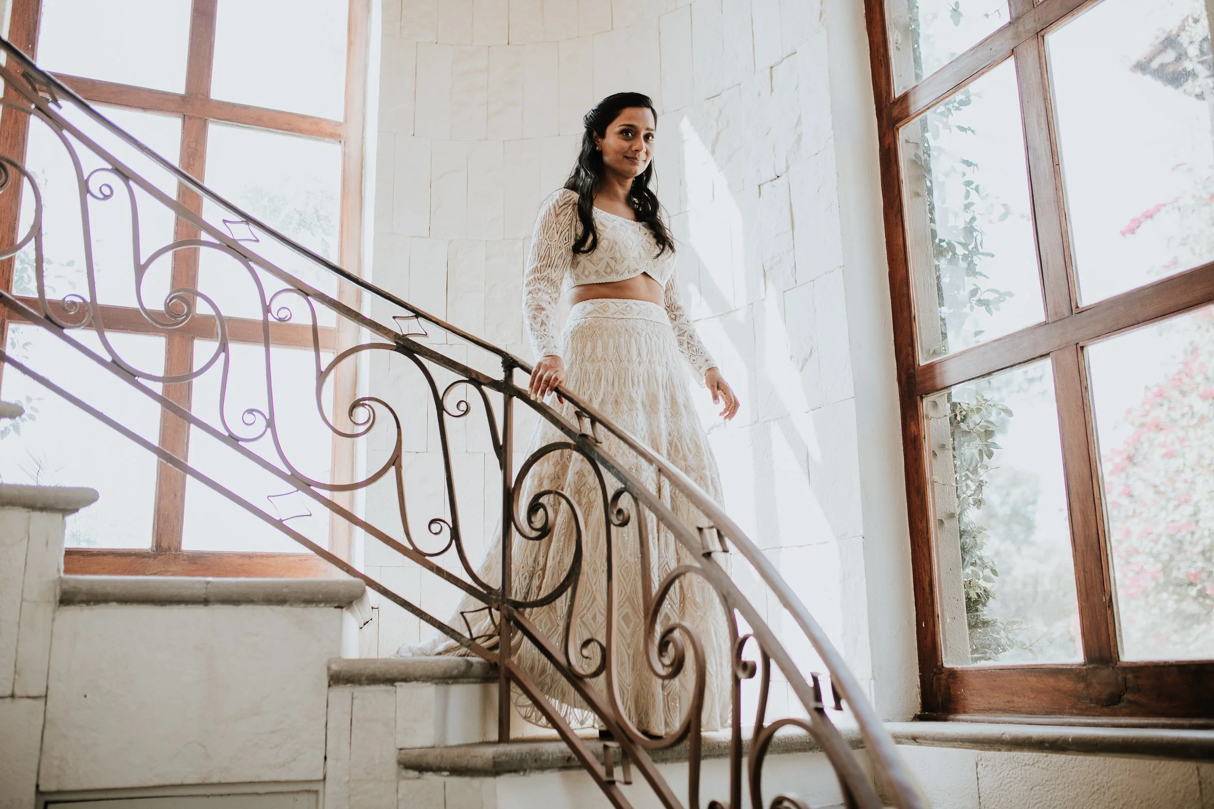1227_TOwedding.jpg