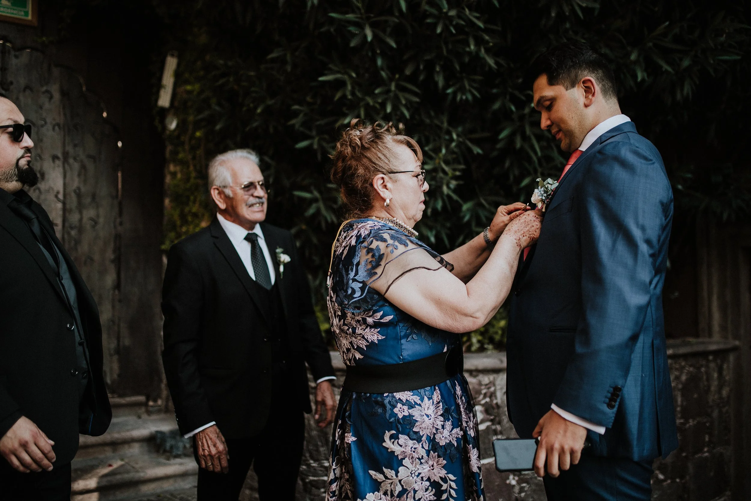 1324_TOwedding.jpg