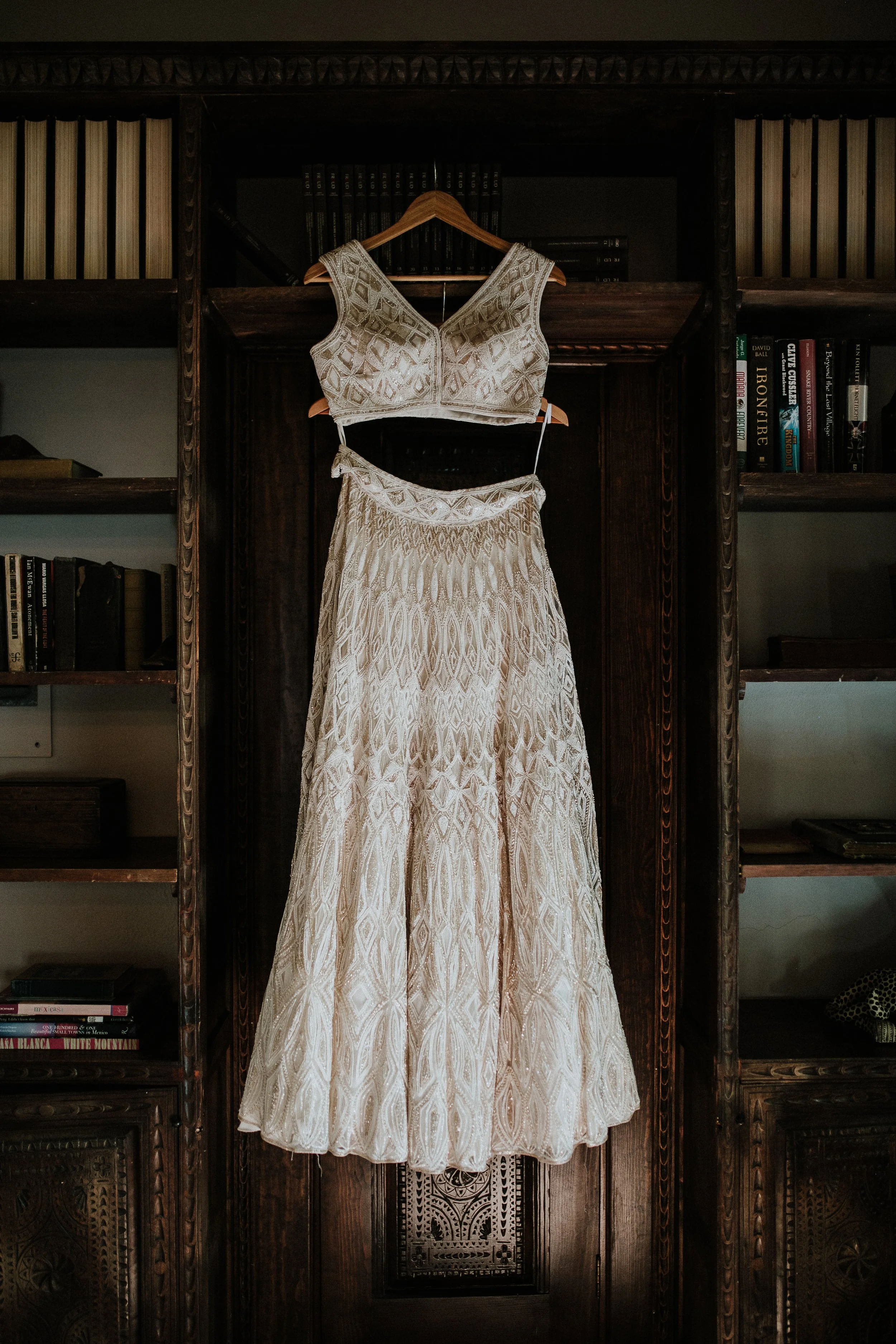 1187_TOwedding.jpg