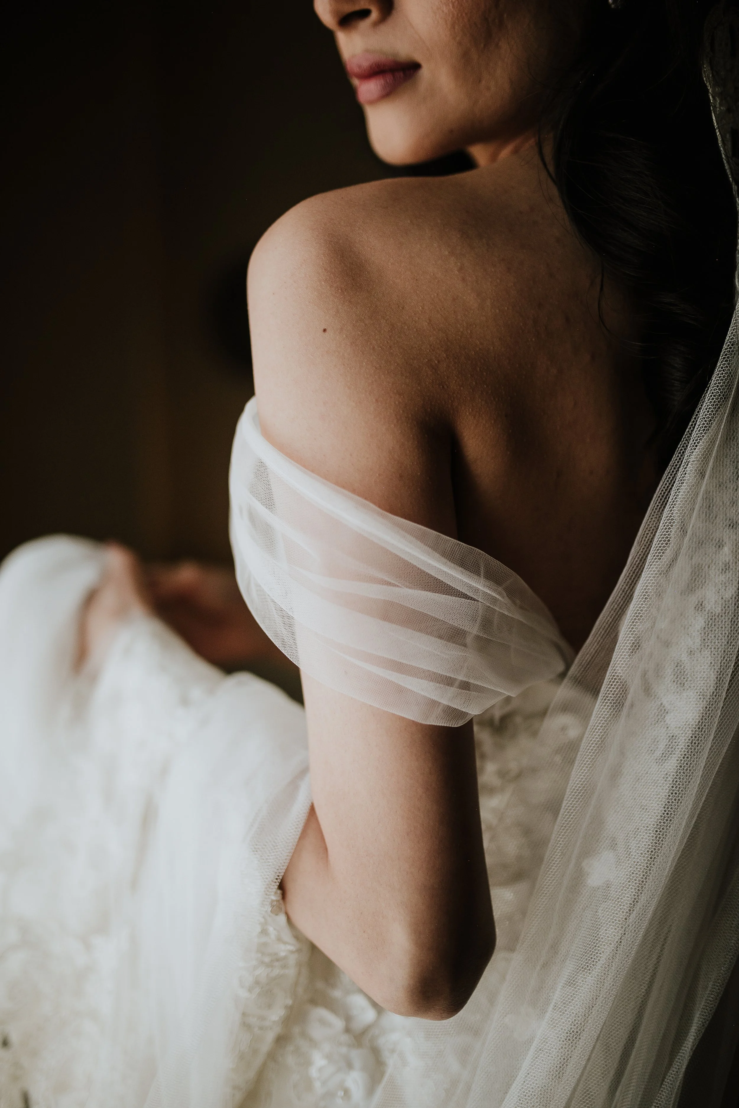 0159_wedding.jpg