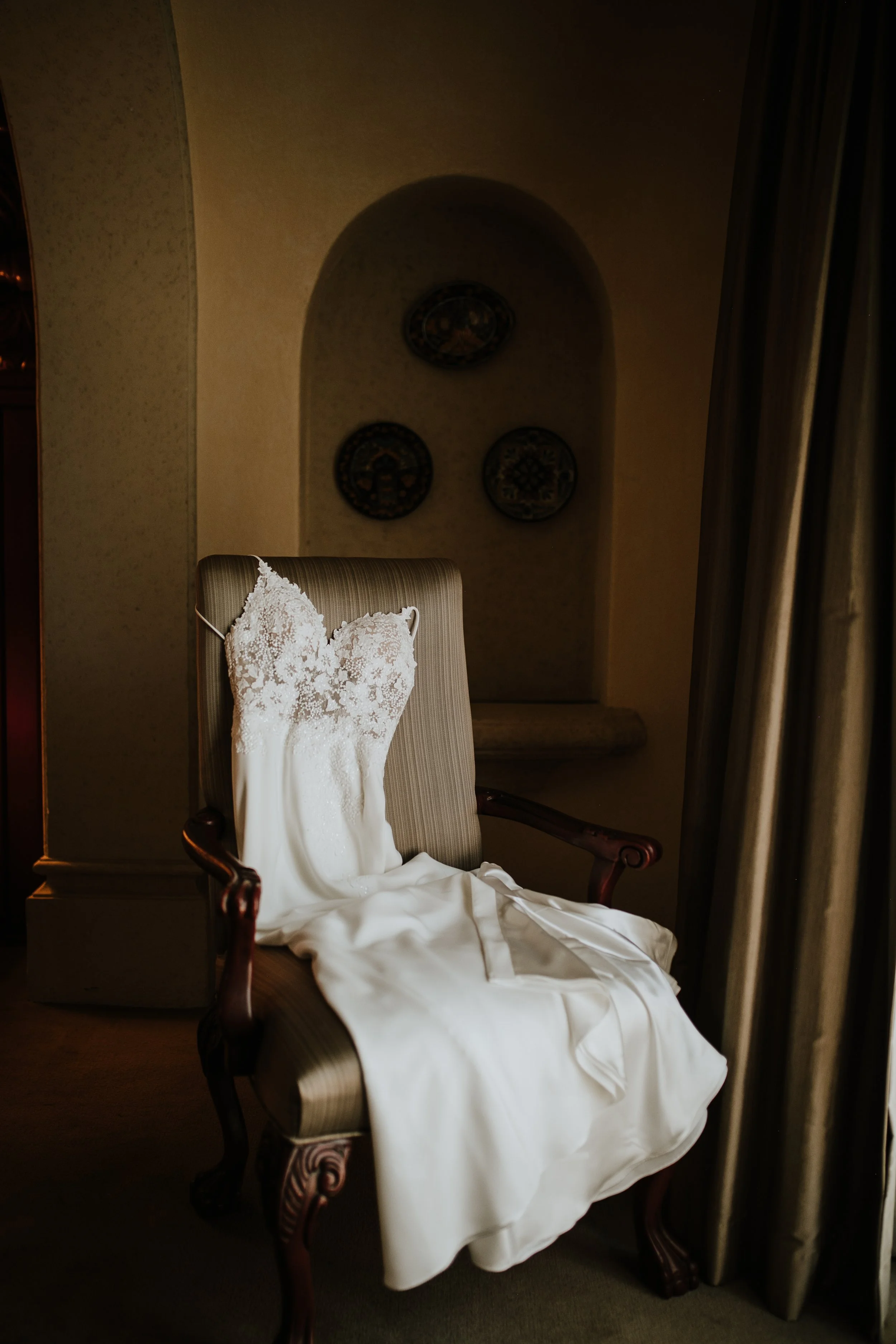 0101_wedding.jpg