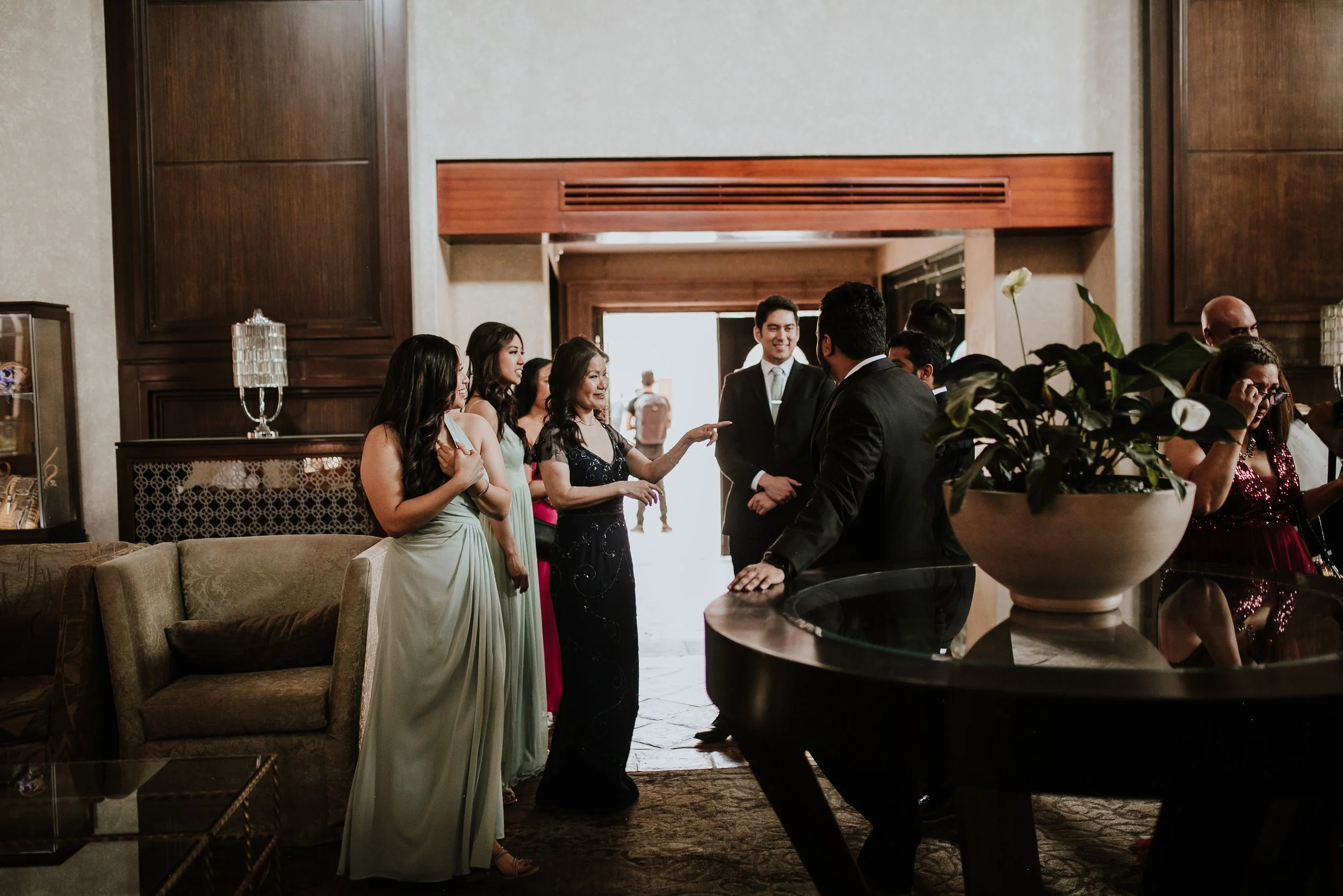 0296_wedding.jpg