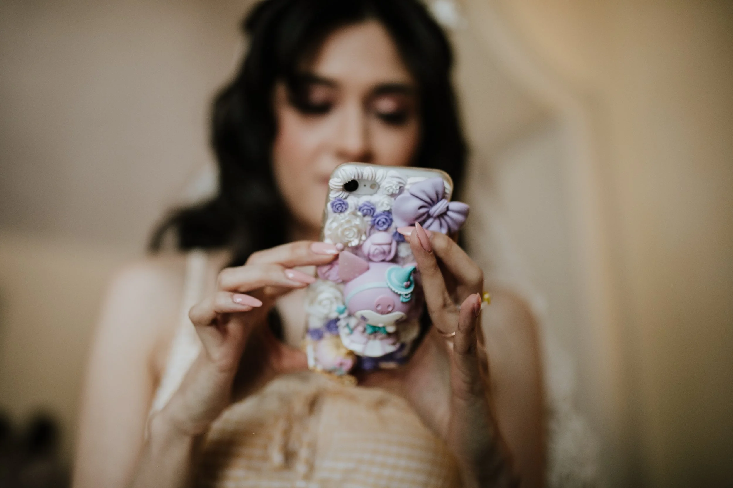 0114_wedding.jpg