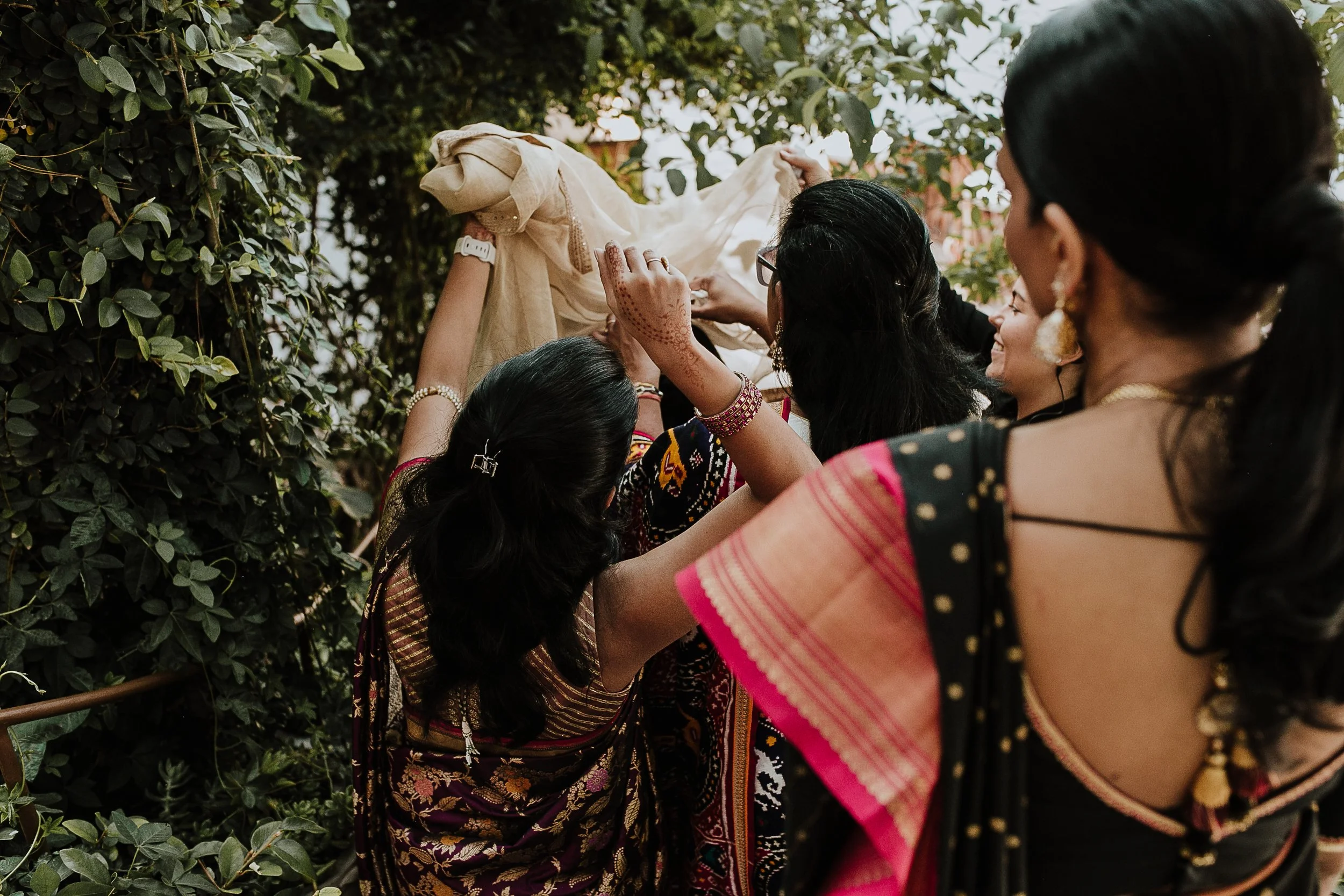 0512_TOwedding.jpg