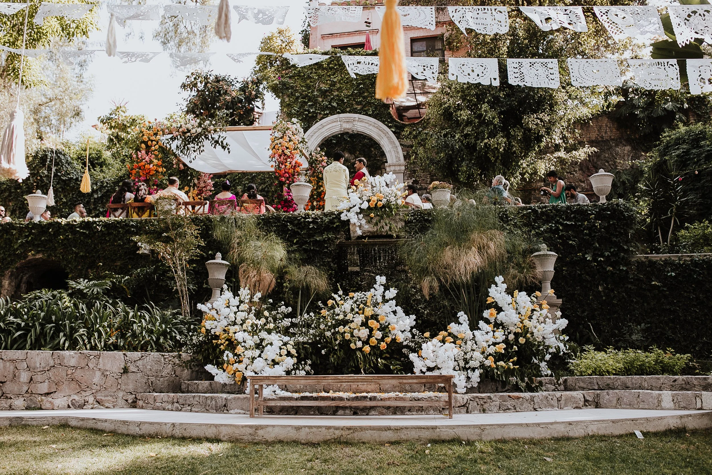 0539_TOwedding.jpg